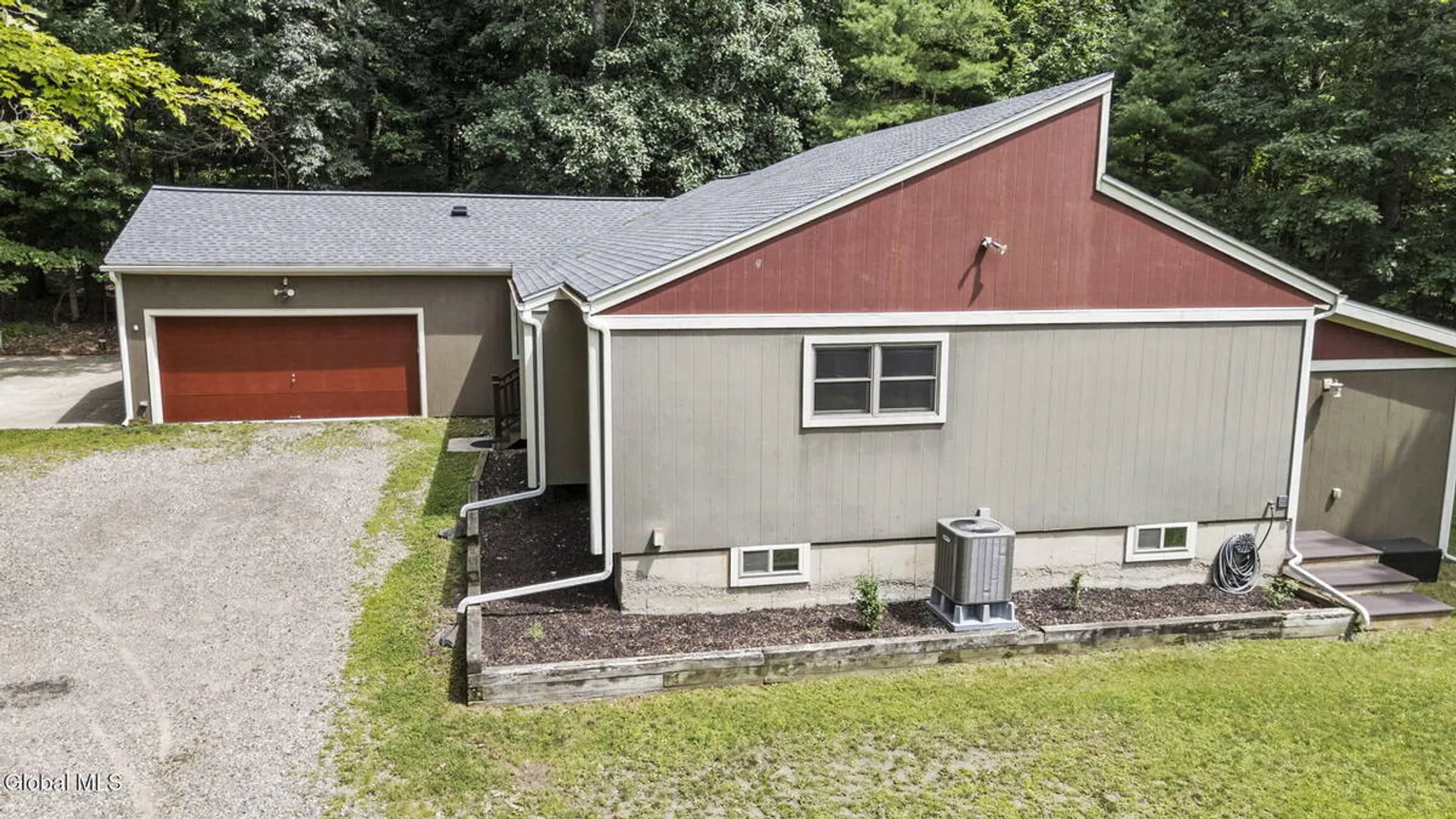Property at 438 N Nassau Road, Sand Lake, NY 12018 54