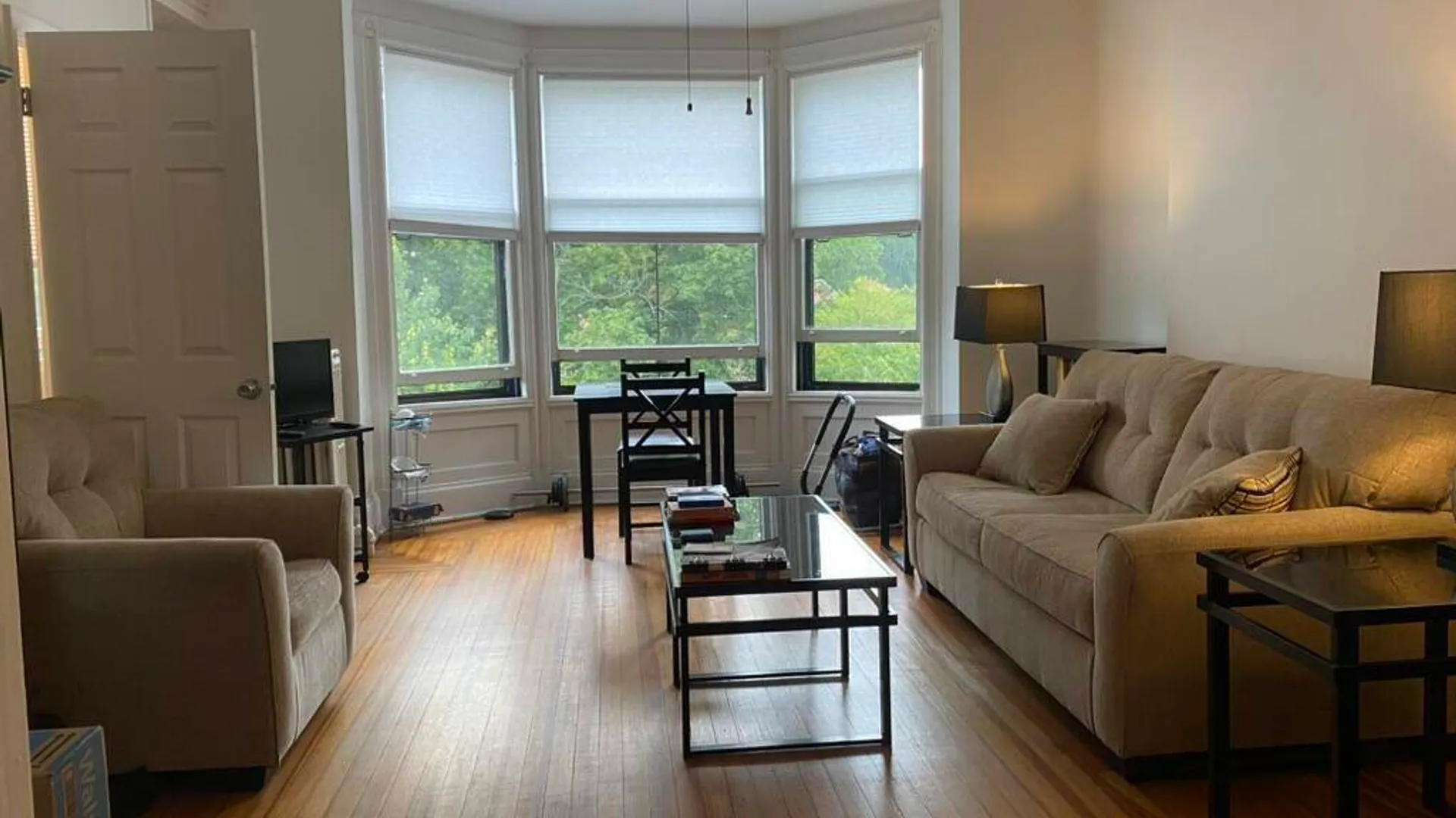 Property at 588 Madison Avenue, Albany, NY 12208 3