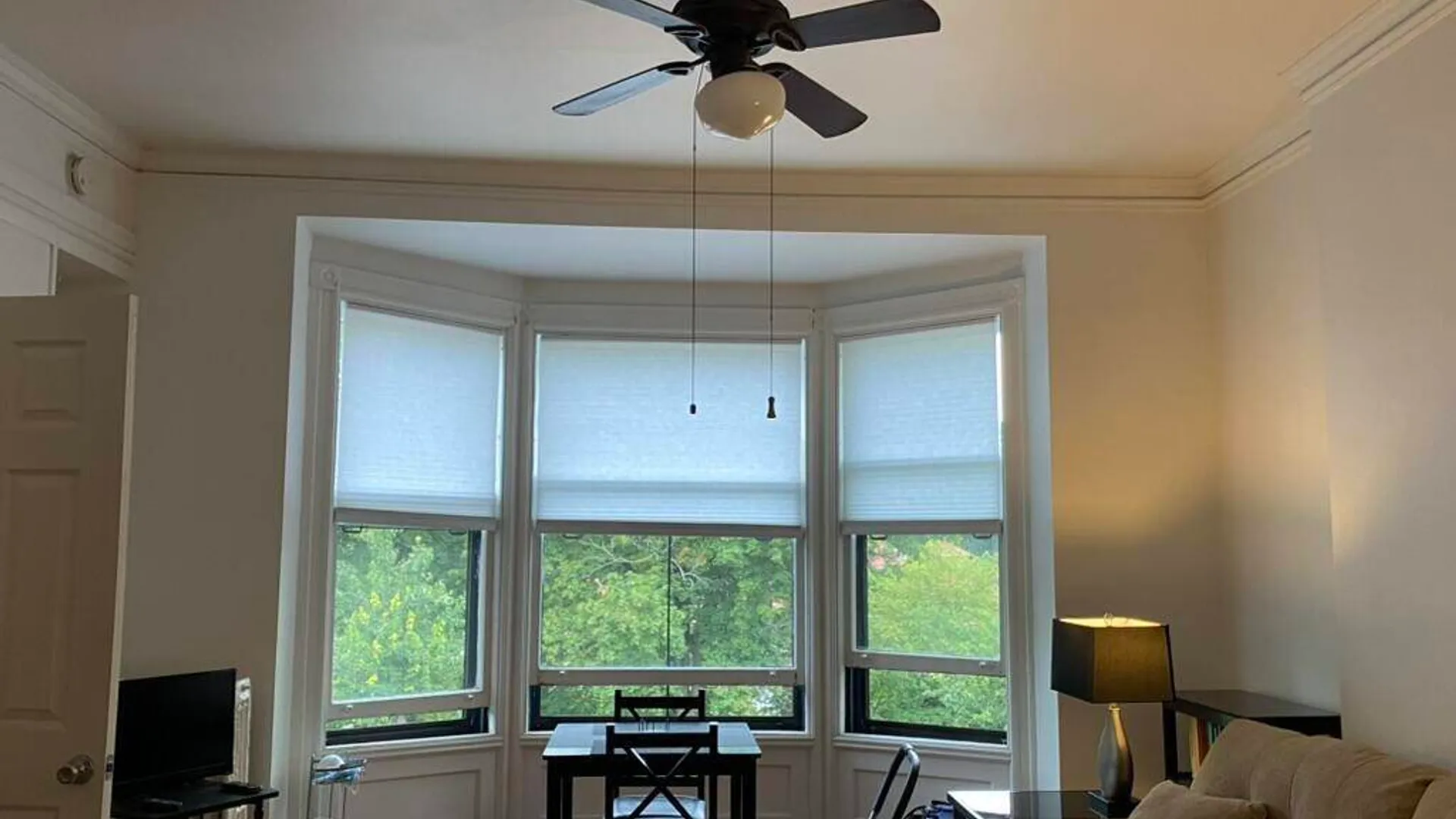 Property at 588 Madison Avenue, Albany, NY 12208 4