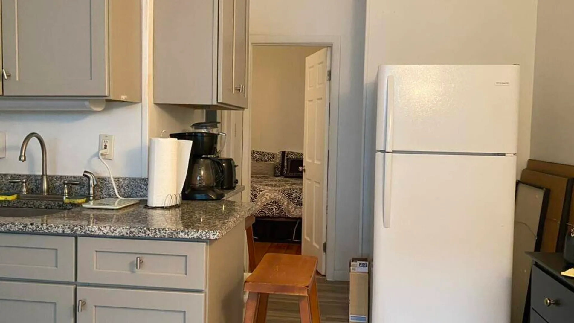 Property at 588 Madison Avenue, Albany, NY 12208 9