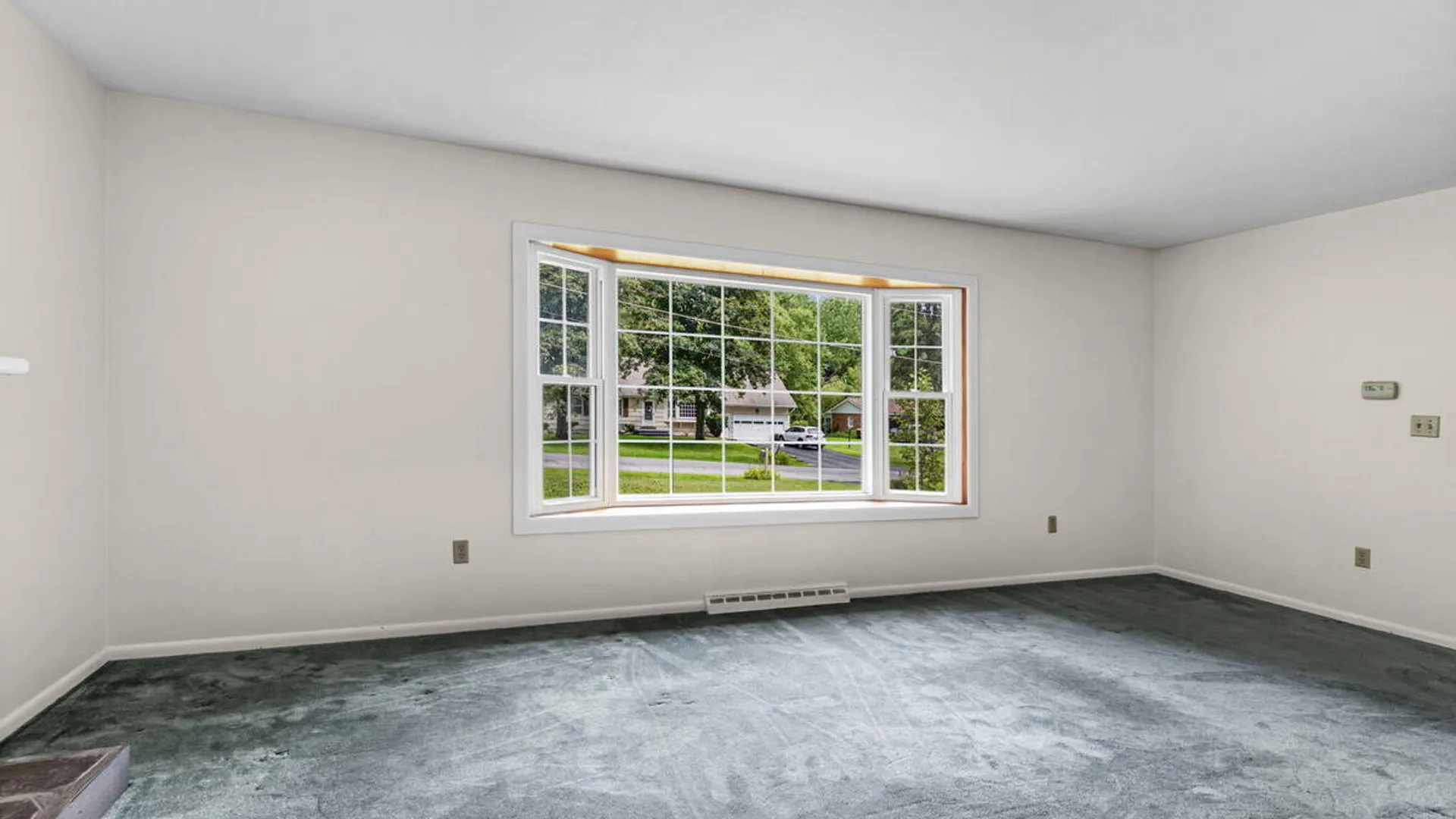Property at 12 Lancaster Drive, Glenville, NY 12302 11