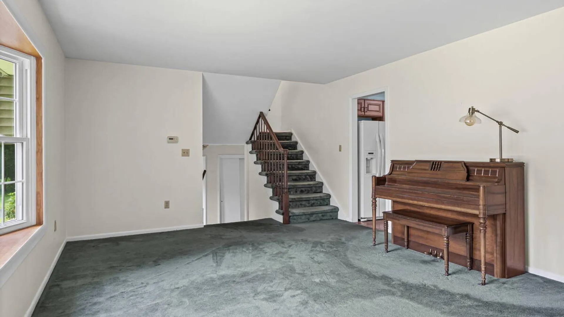 Property at 12 Lancaster Drive, Glenville, NY 12302 12