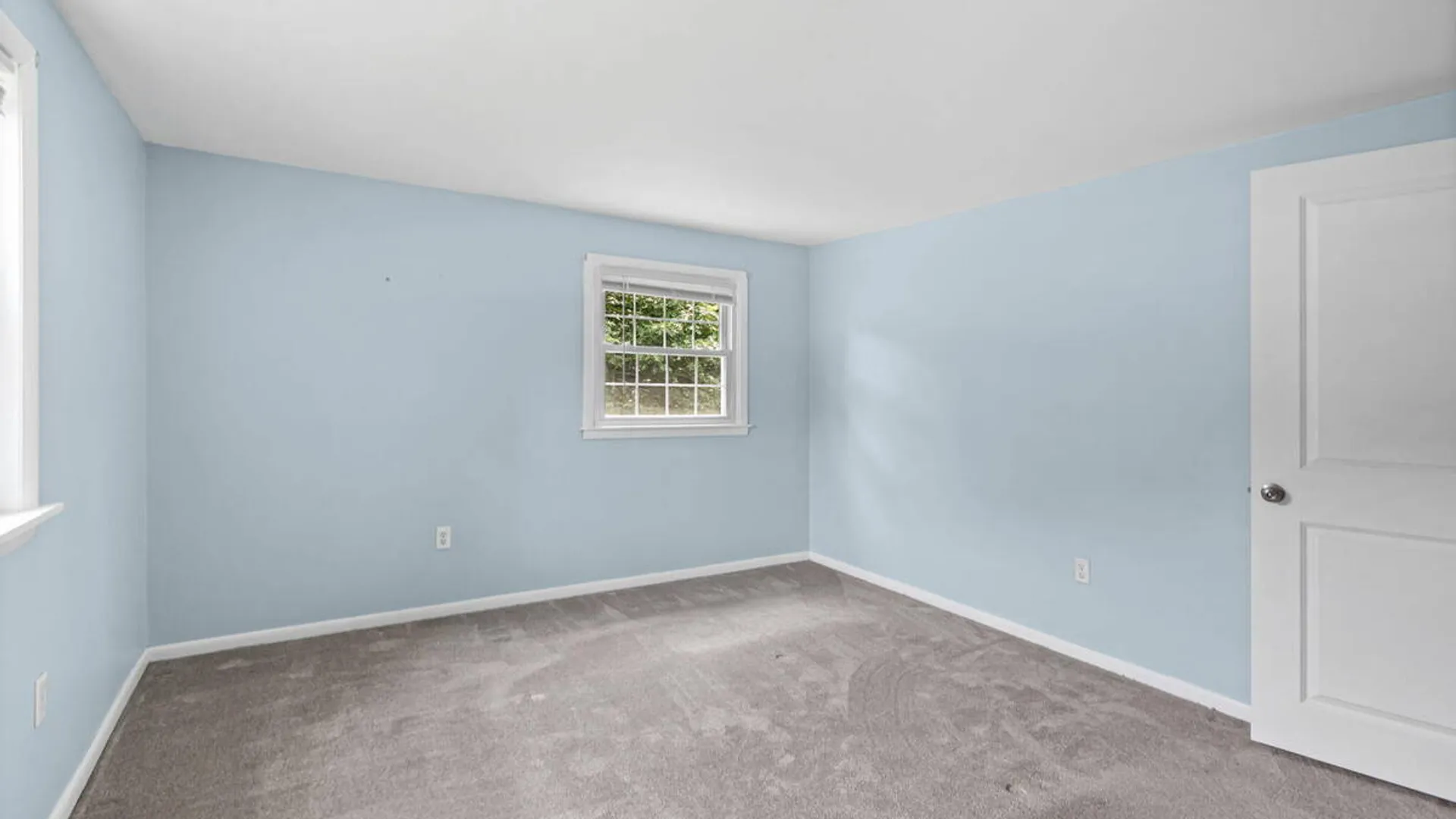 Property at 12 Lancaster Drive, Glenville, NY 12302 21