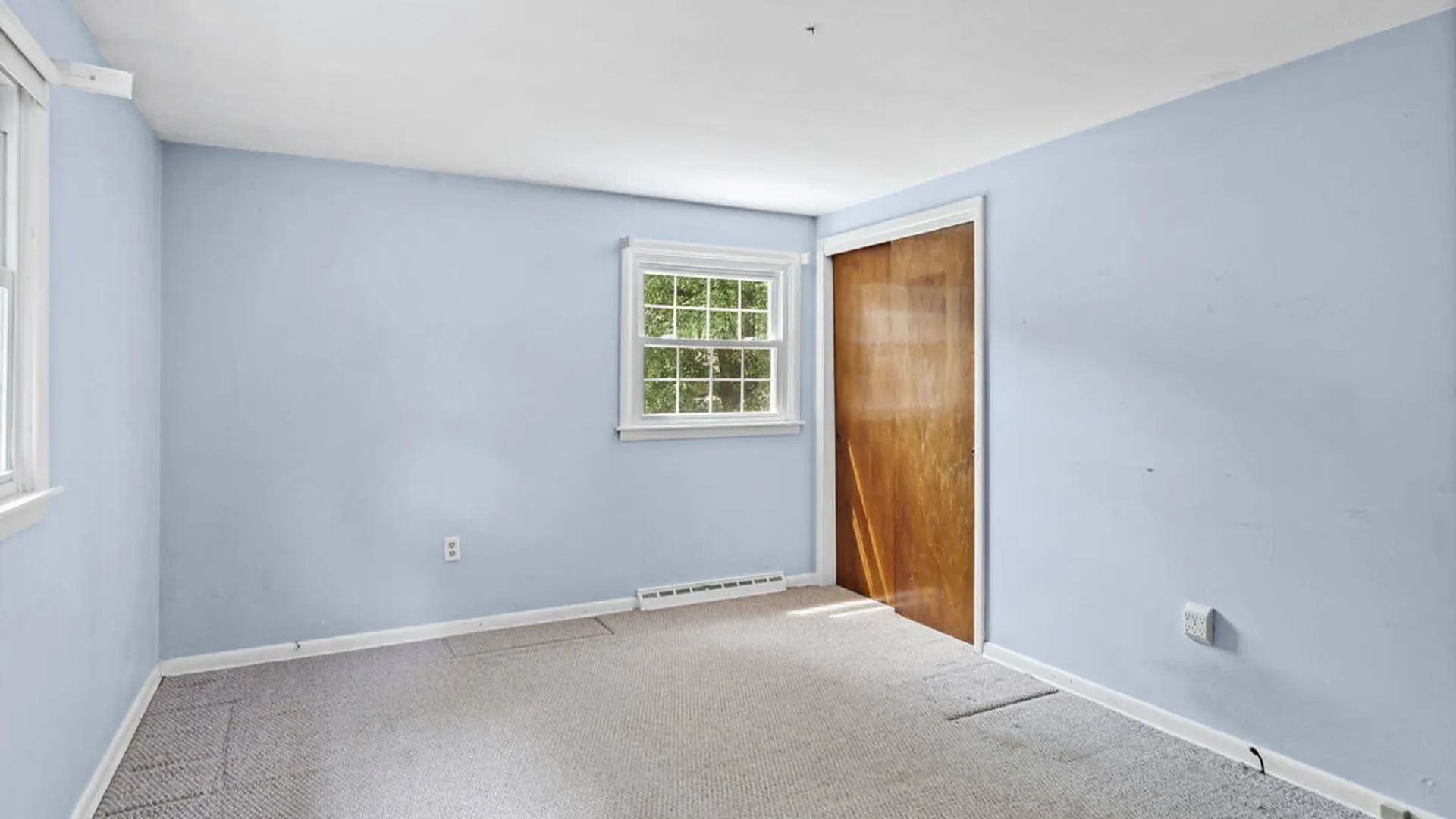 Property at 12 Lancaster Drive, Glenville, NY 12302 23