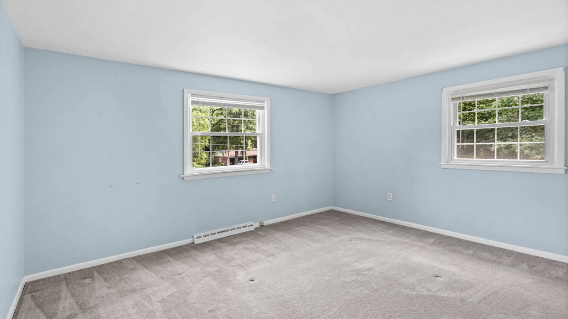 Property at 12 Lancaster Drive, Glenville, NY 12302 25