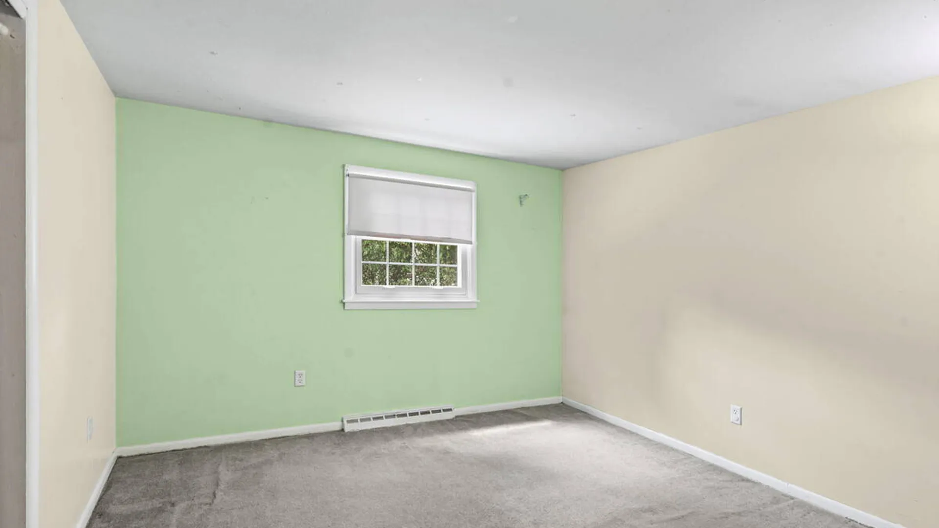 Property at 12 Lancaster Drive, Glenville, NY 12302 28