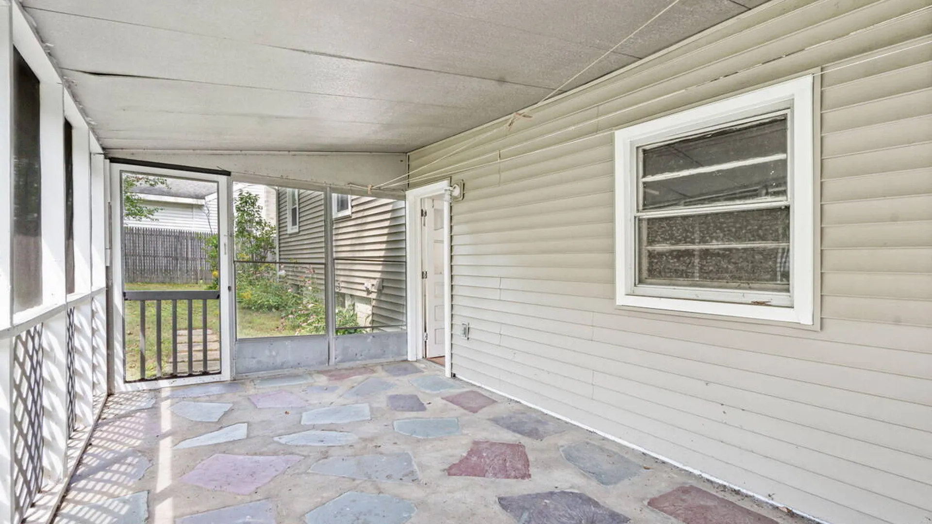 Property at 12 Lancaster Drive, Glenville, NY 12302 38