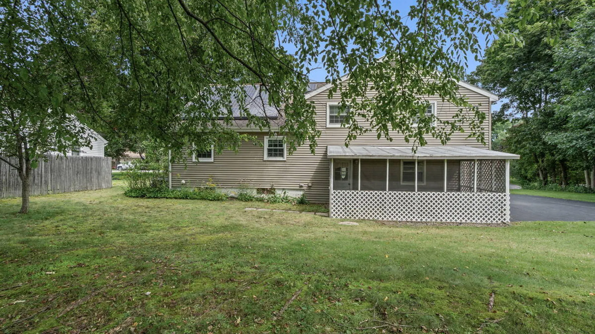 Property at 12 Lancaster Drive, Glenville, NY 12302 40
