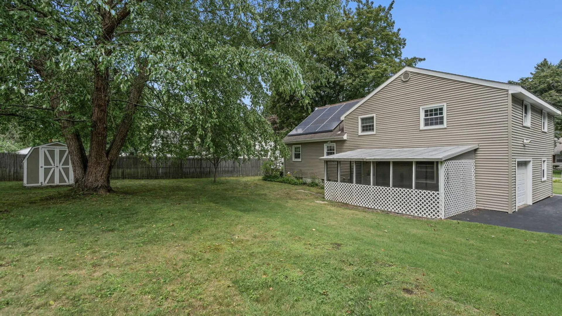 Property at 12 Lancaster Drive, Glenville, NY 12302 41