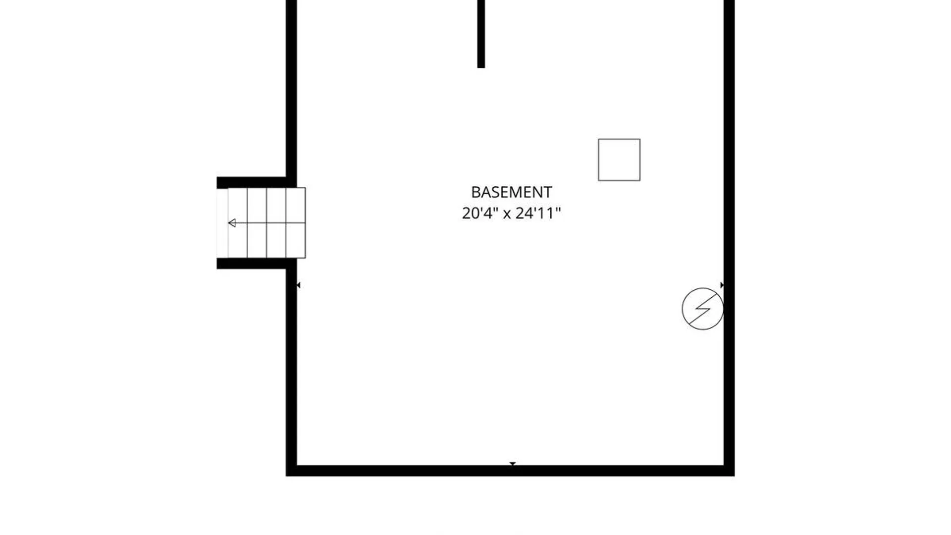 Property at 12 Lancaster Drive, Glenville, NY 12302 48