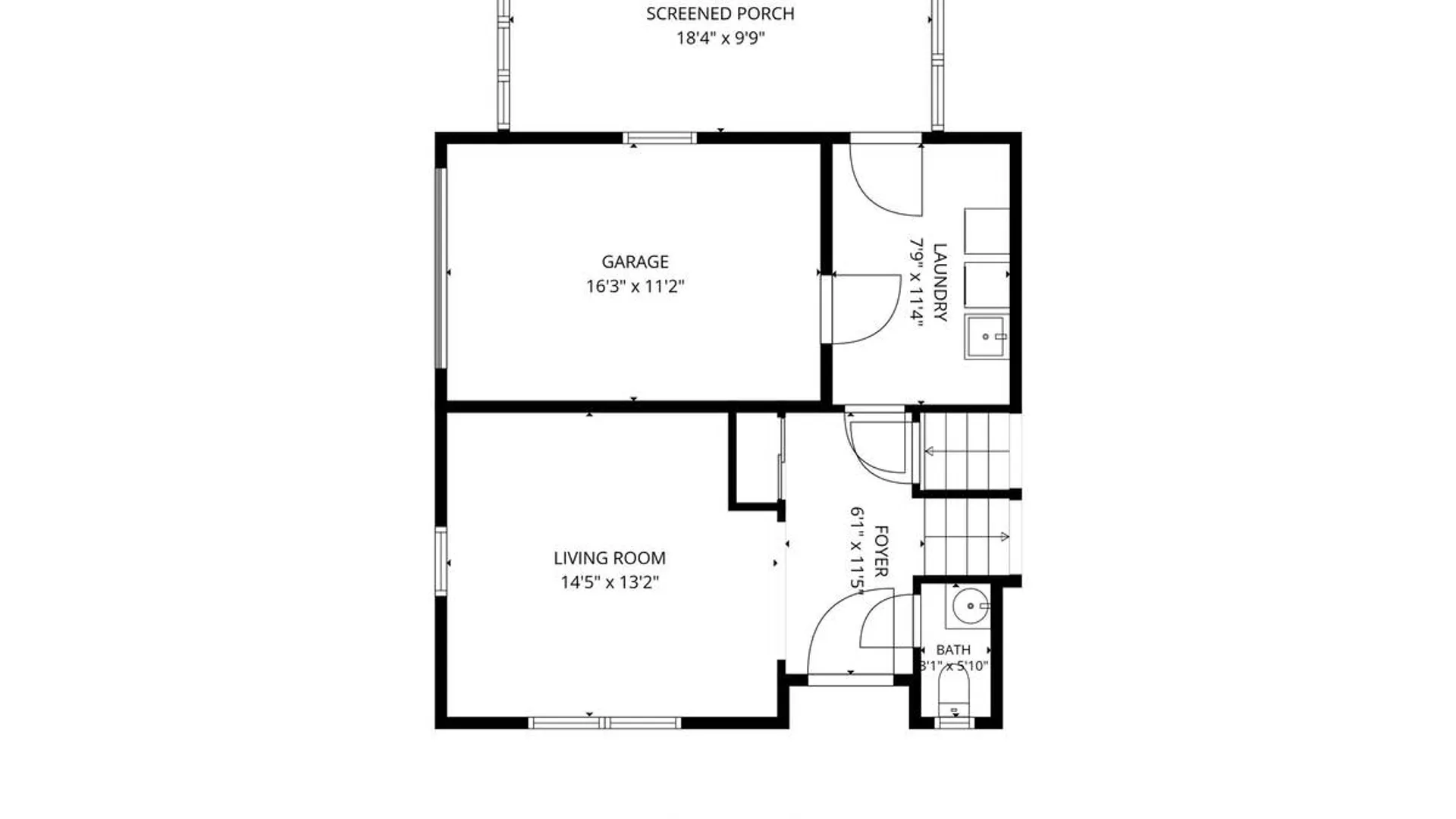 Property at 12 Lancaster Drive, Glenville, NY 12302 49