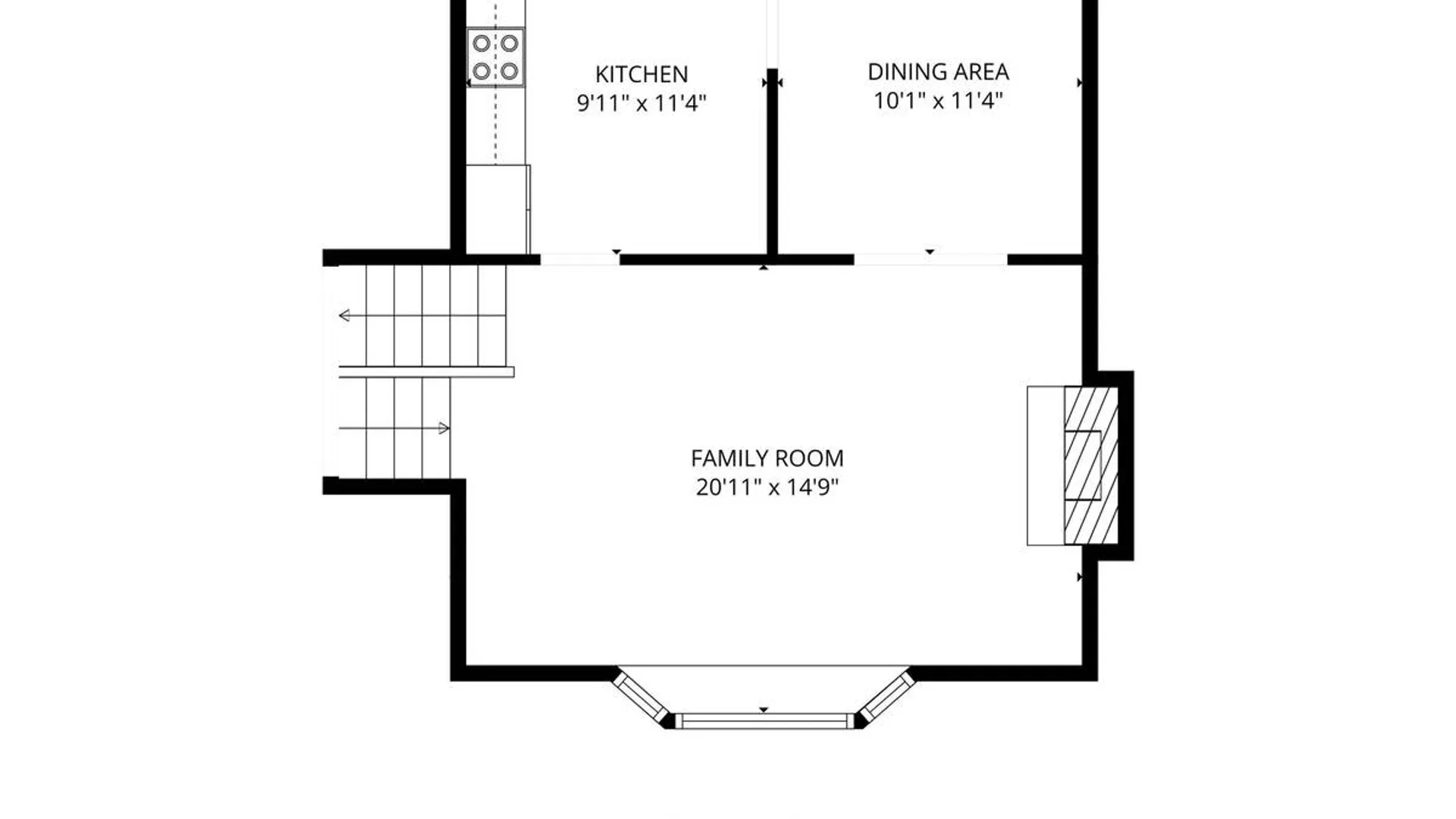 Property at 12 Lancaster Drive, Glenville, NY 12302 50