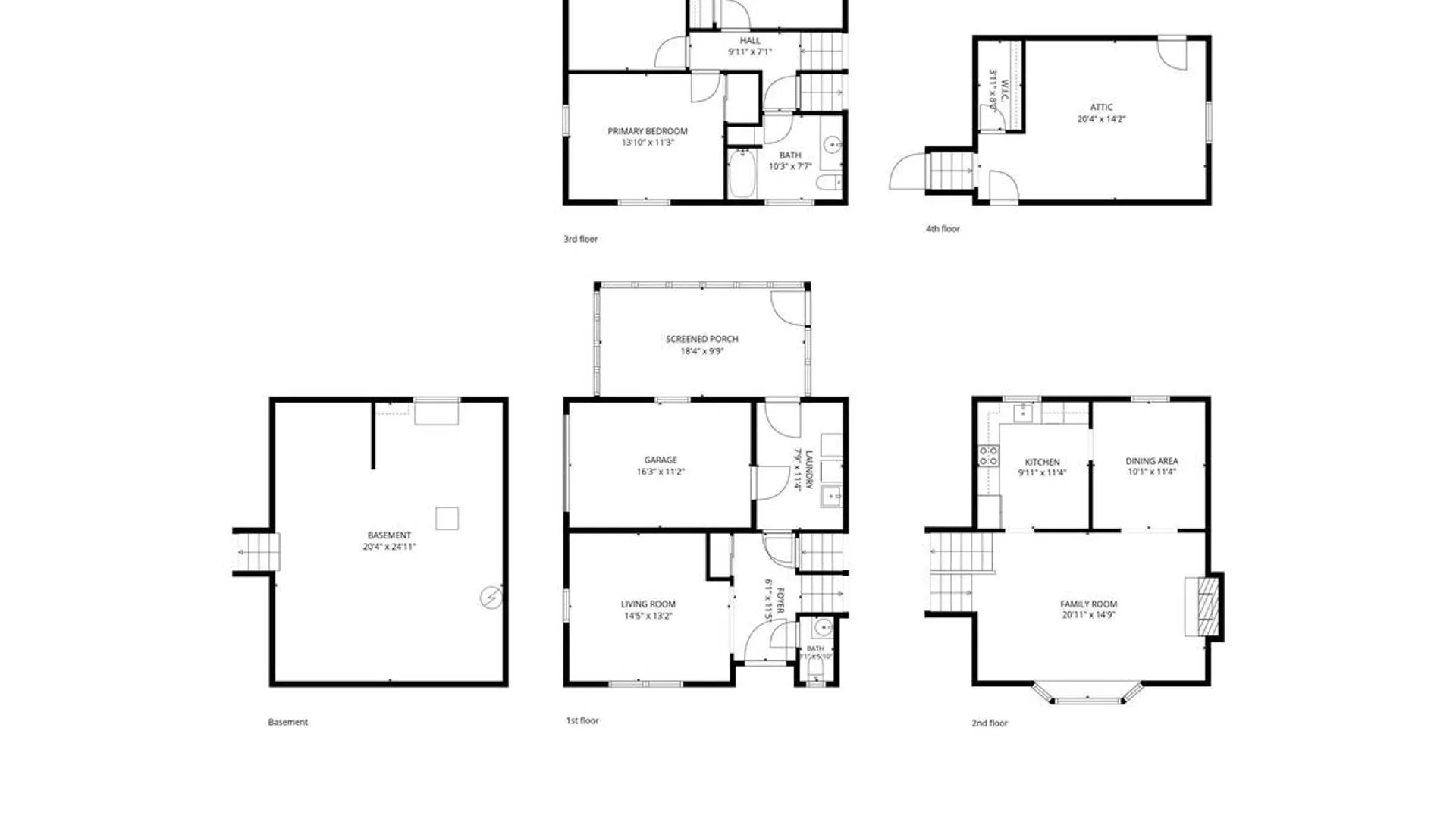 Property at 12 Lancaster Drive, Glenville, NY 12302 52