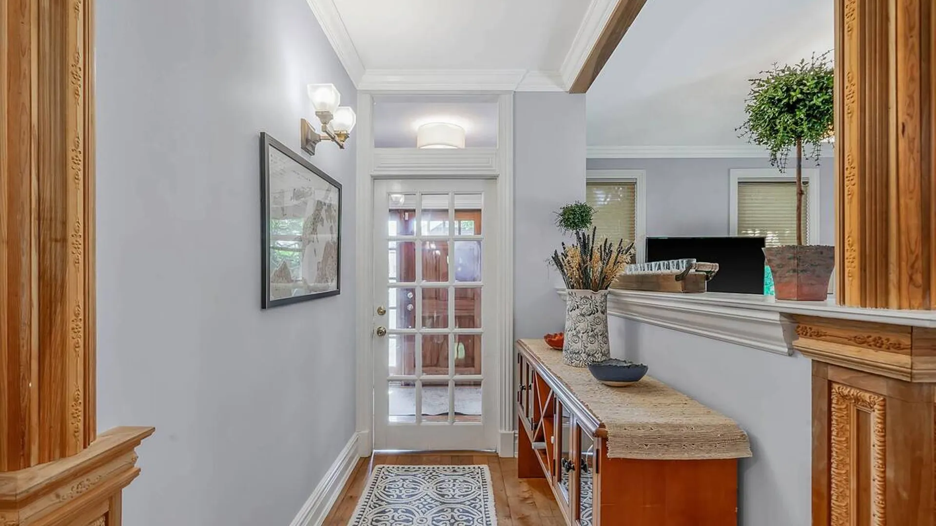 Property at 8 Jackson Avenue, East Quogue, NY 11942 5