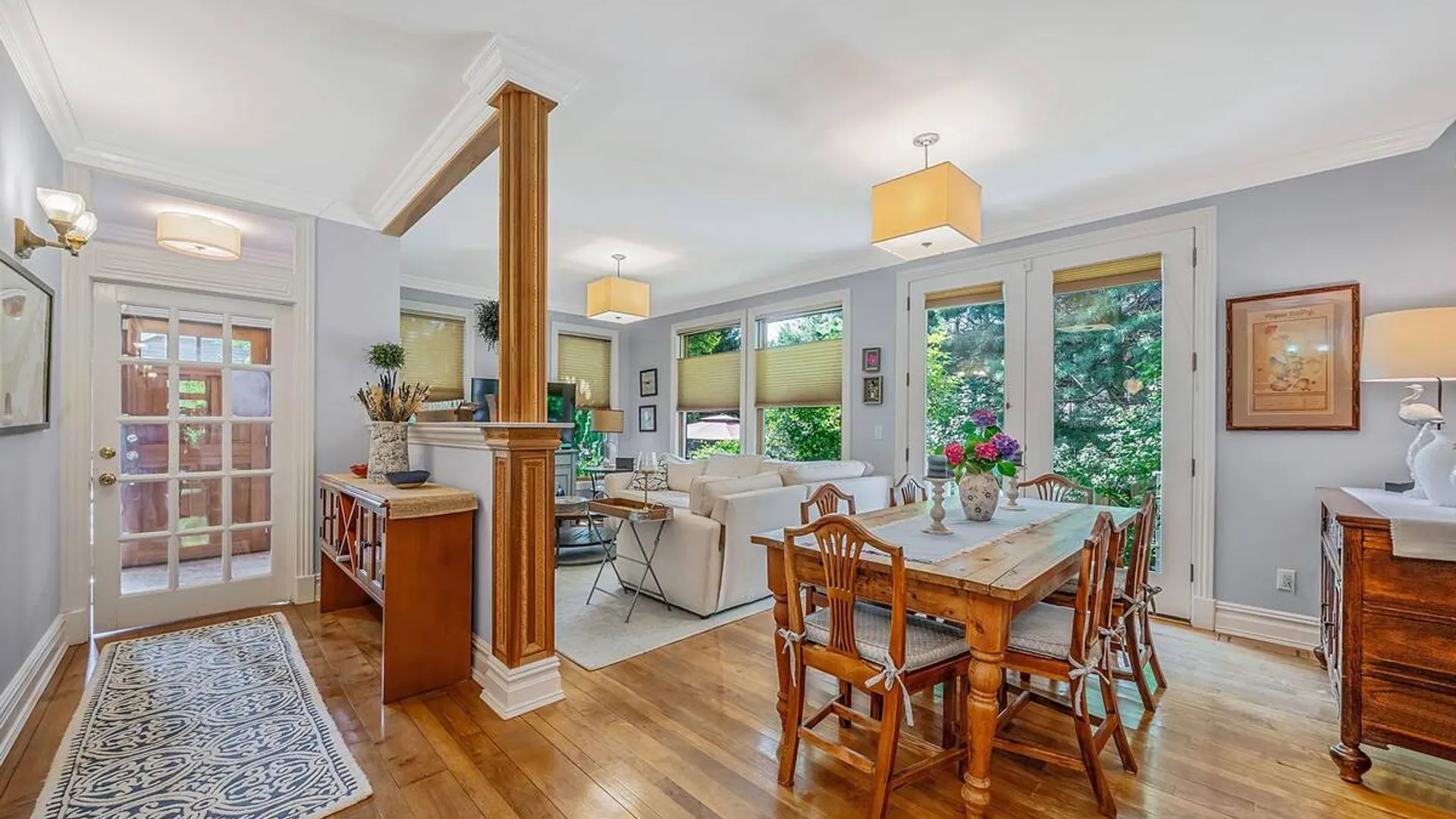 Property at 8 Jackson Avenue, East Quogue, NY 11942 7