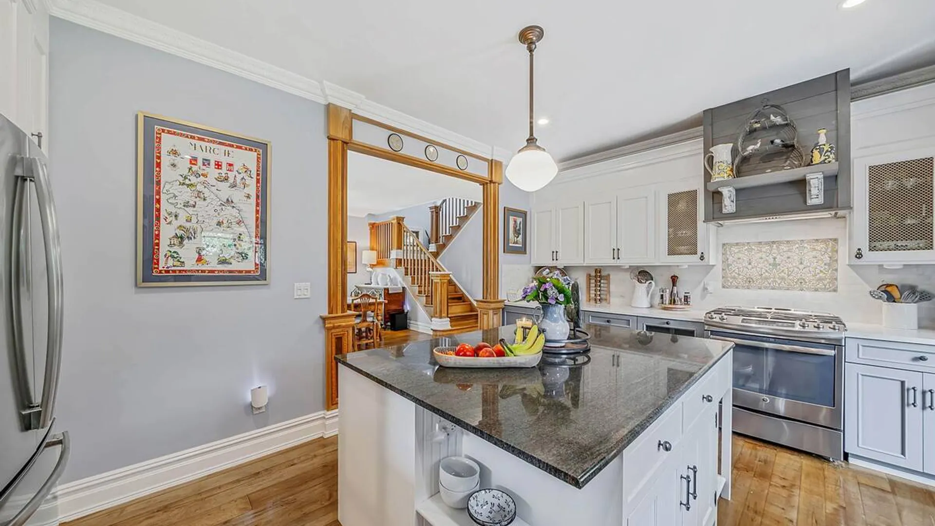 Property at 8 Jackson Avenue, East Quogue, NY 11942 8