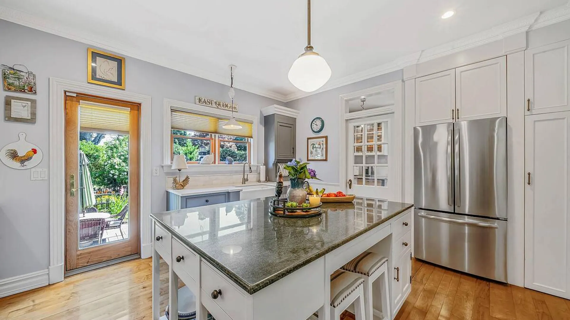 Property at 8 Jackson Avenue, East Quogue, NY 11942 9