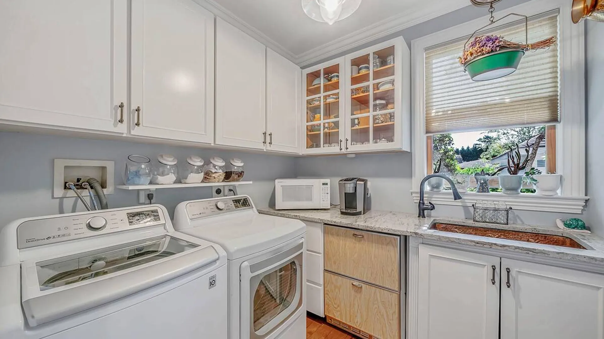 Property at 8 Jackson Avenue, East Quogue, NY 11942 12