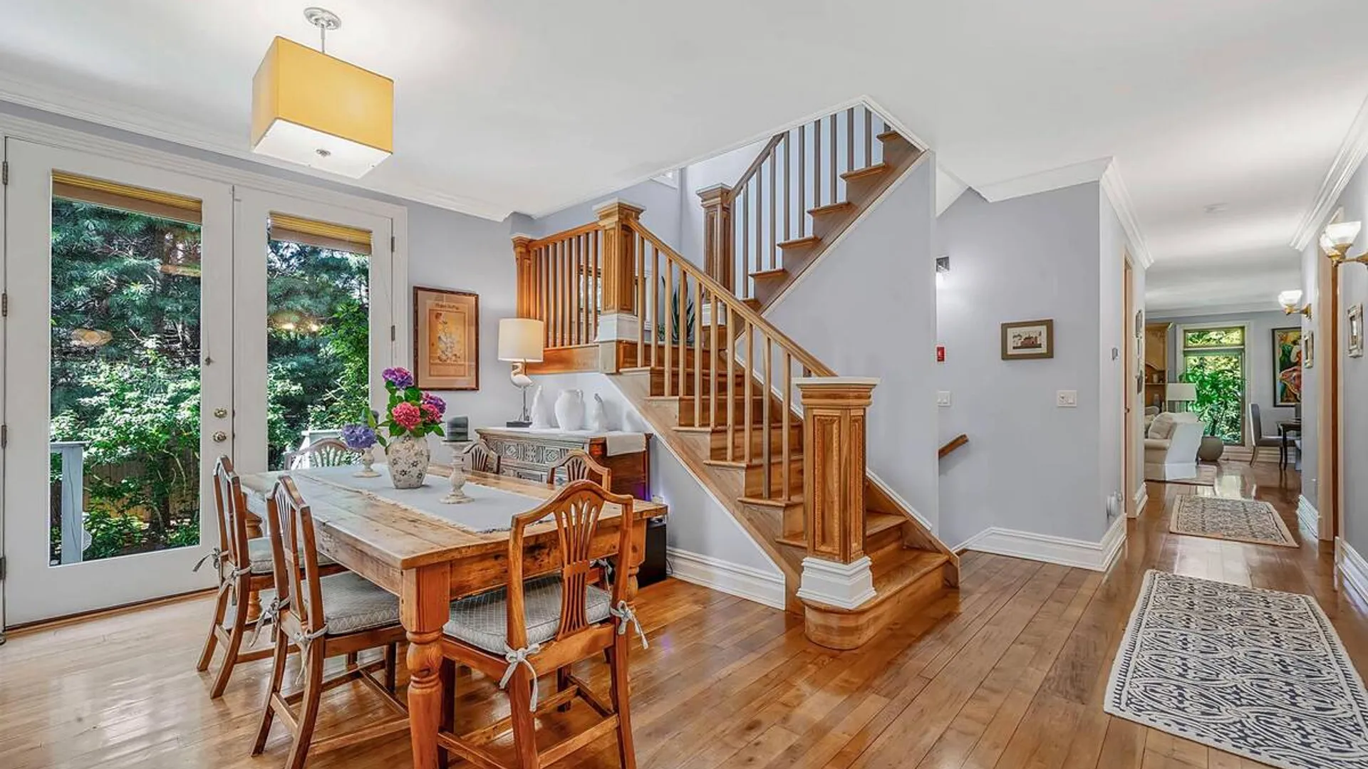 Property at 8 Jackson Avenue, East Quogue, NY 11942 13