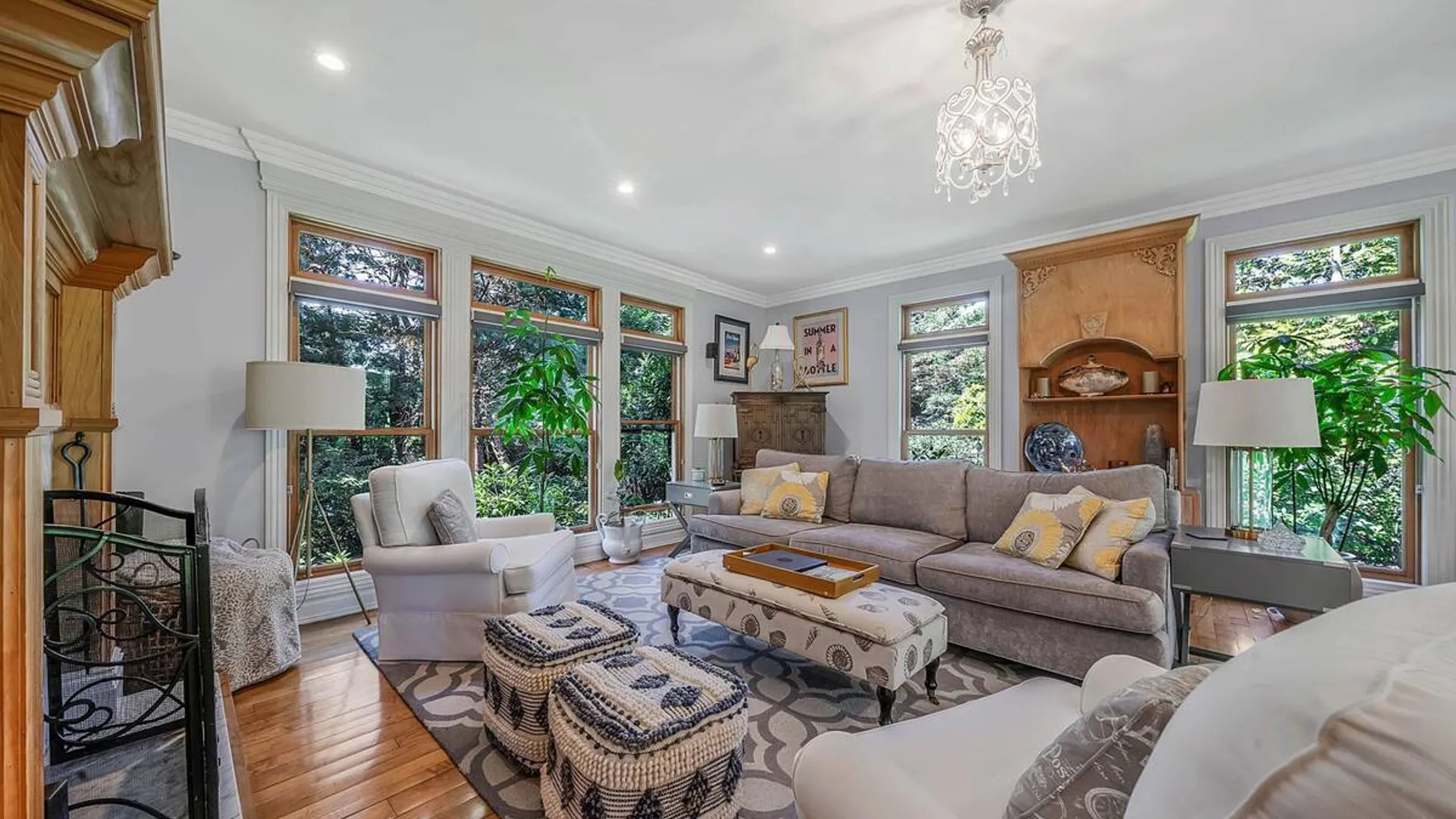 Property at 8 Jackson Avenue, East Quogue, NY 11942 14