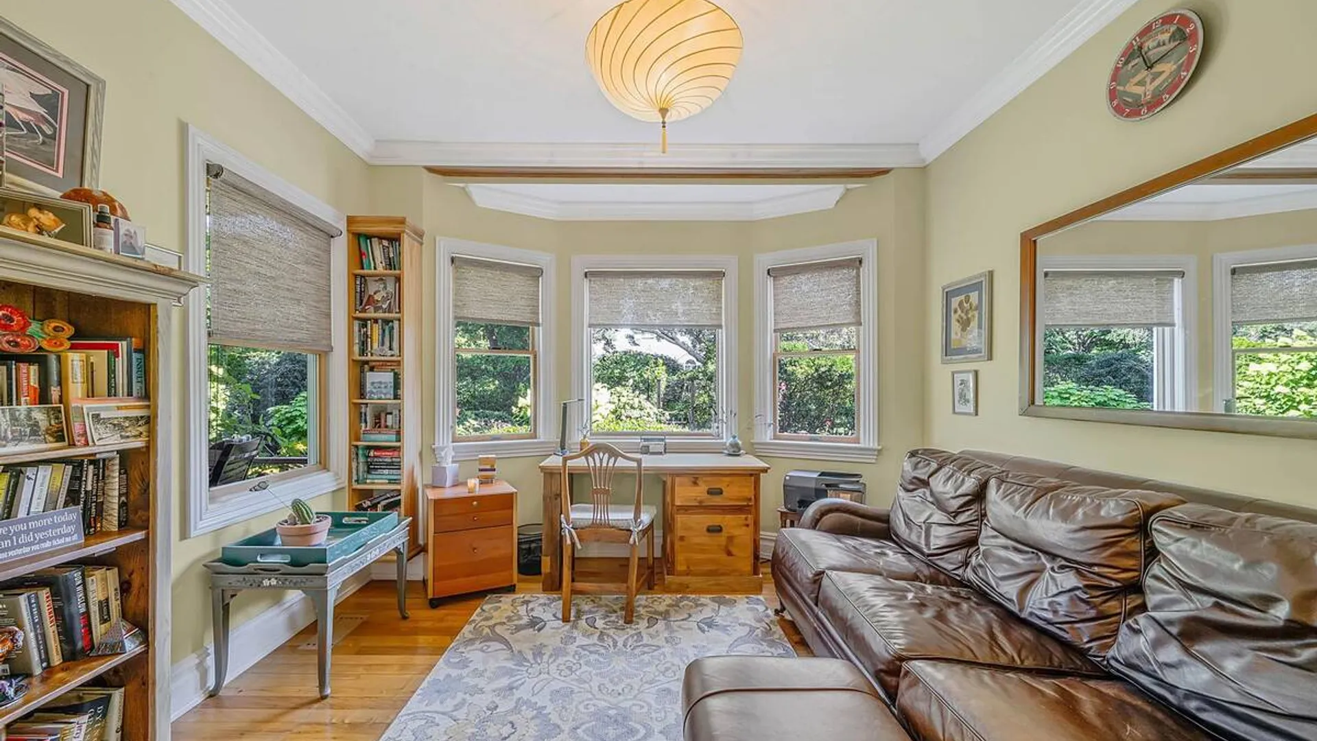 Property at 8 Jackson Avenue, East Quogue, NY 11942 20