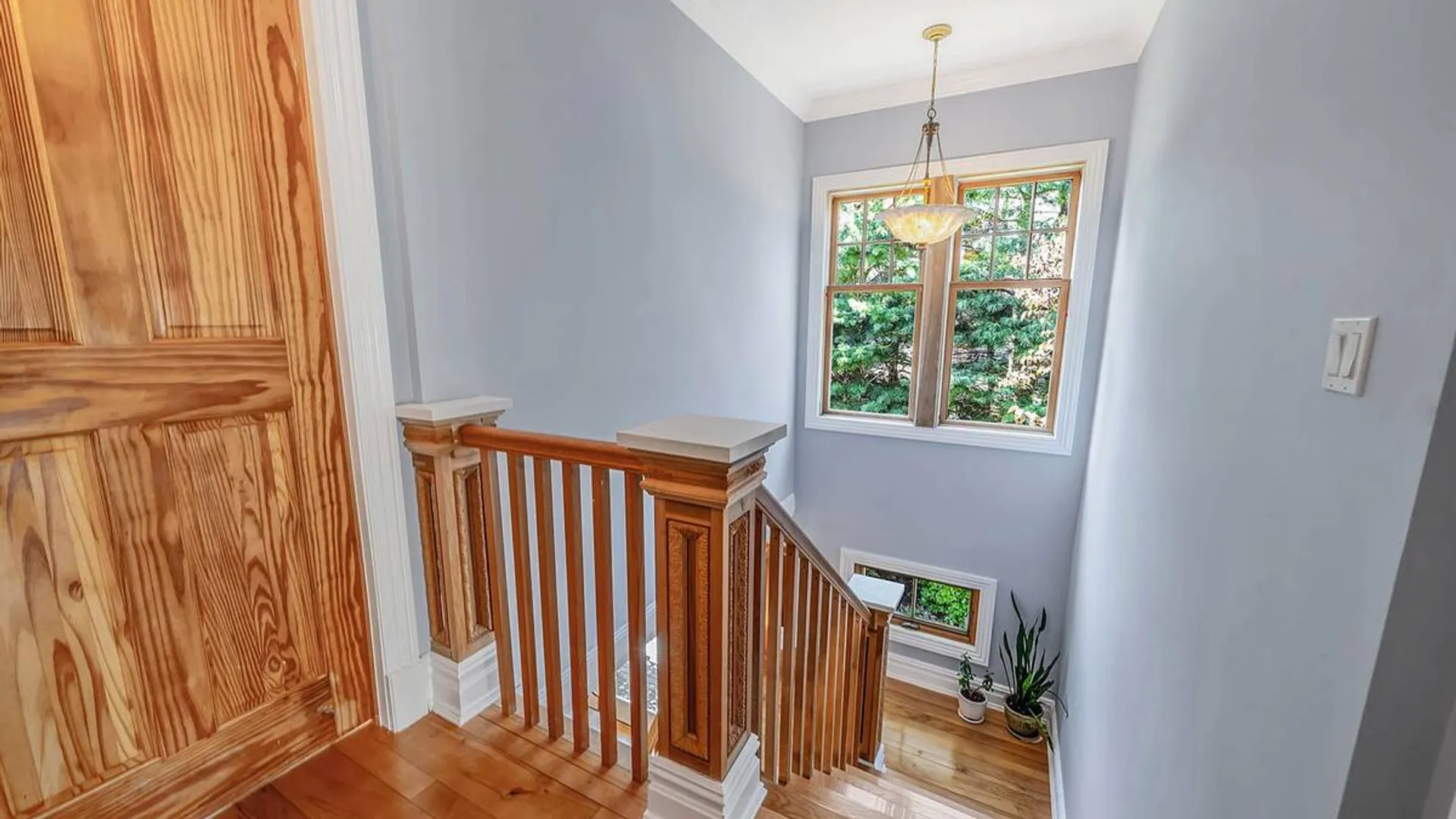Property at 8 Jackson Avenue, East Quogue, NY 11942 21