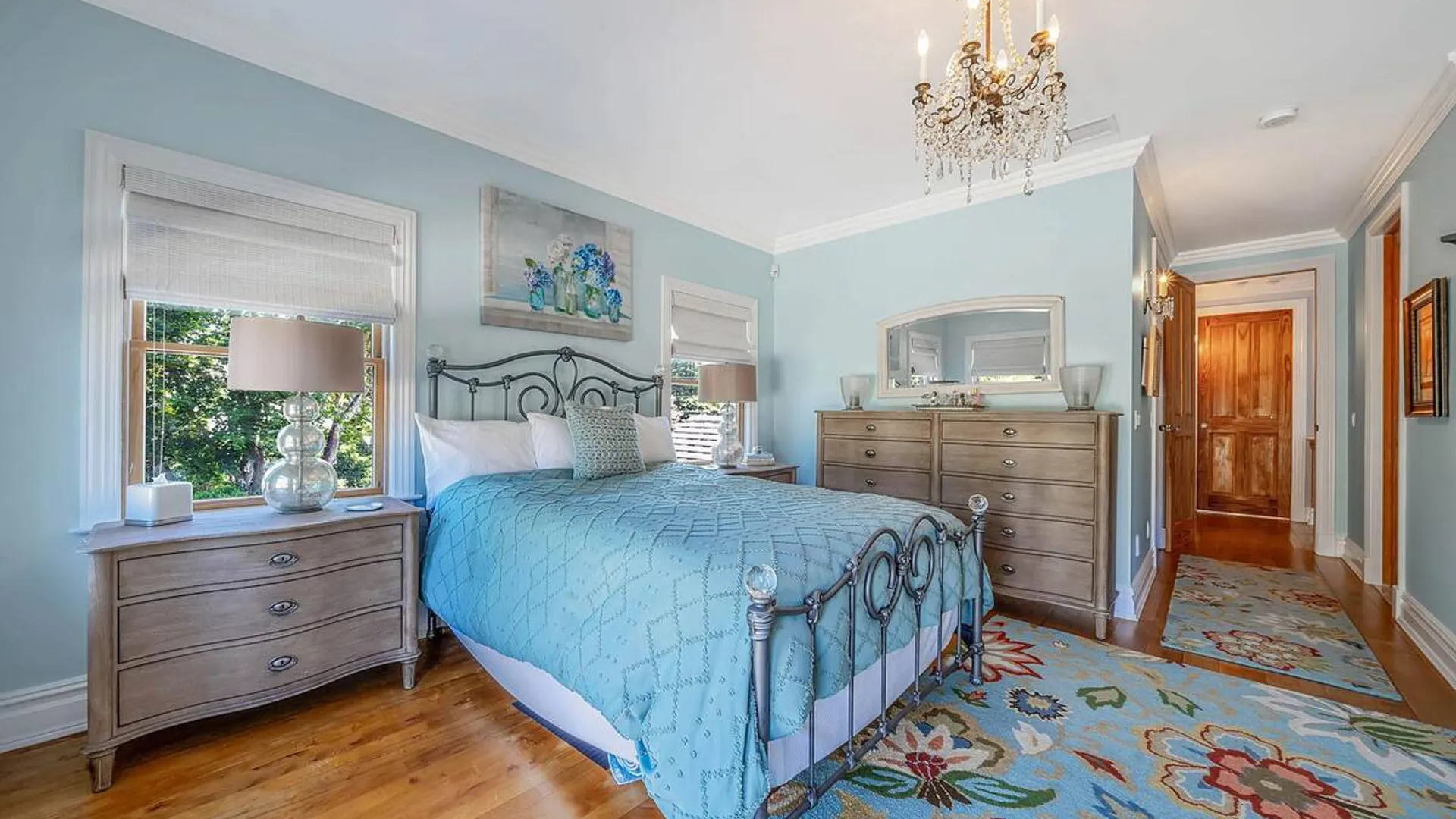 Property at 8 Jackson Avenue, East Quogue, NY 11942 22