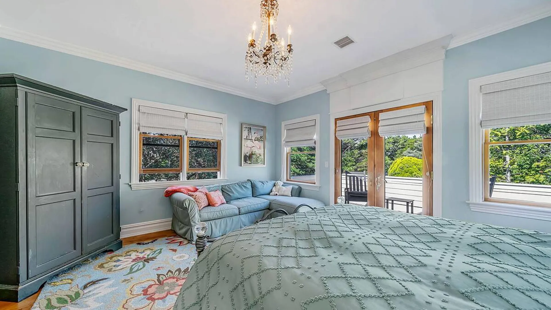 Property at 8 Jackson Avenue, East Quogue, NY 11942 23