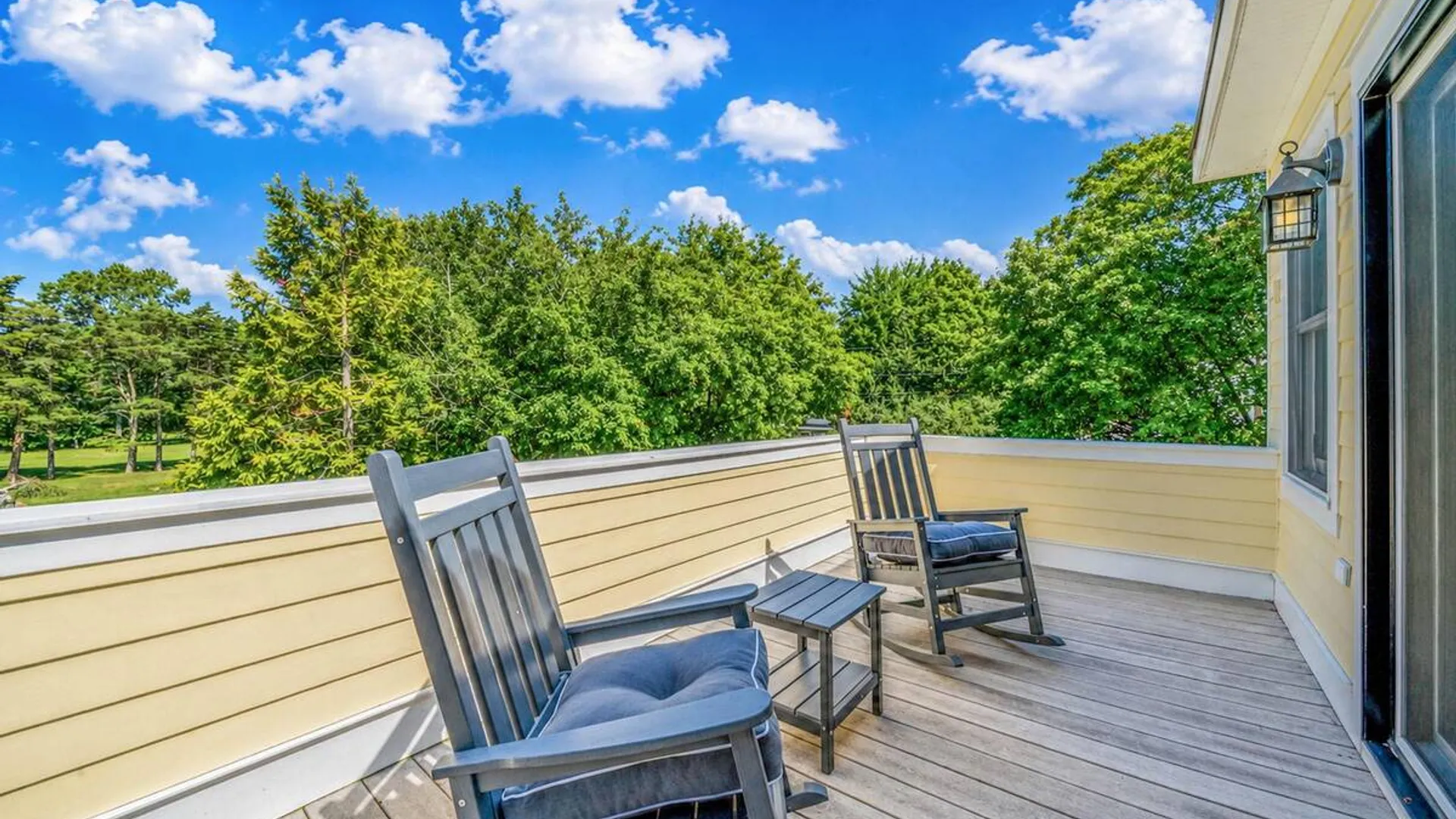 Property at 8 Jackson Avenue, East Quogue, NY 11942 25
