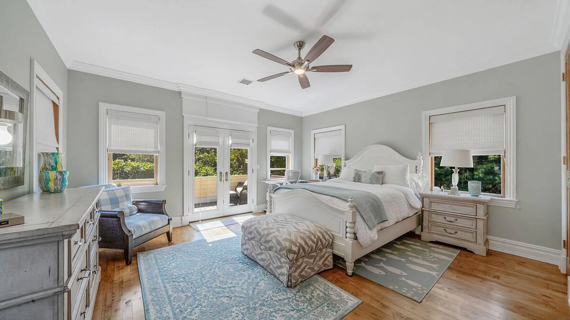 Property at 8 Jackson Avenue, East Quogue, NY 11942 26
