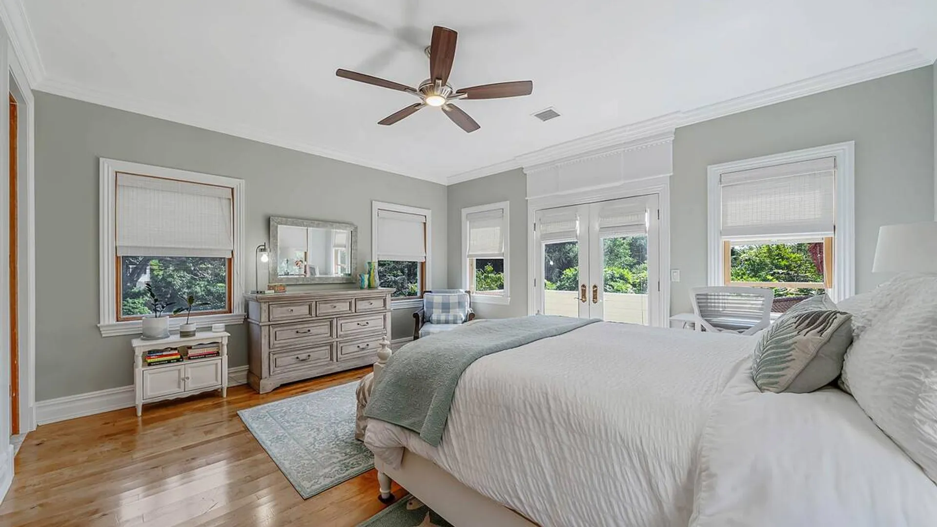 Property at 8 Jackson Avenue, East Quogue, NY 11942 27