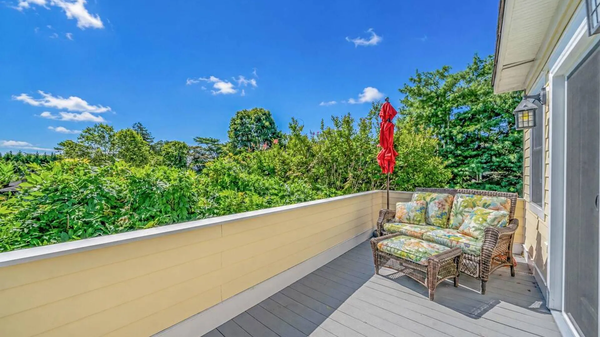 Property at 8 Jackson Avenue, East Quogue, NY 11942 29