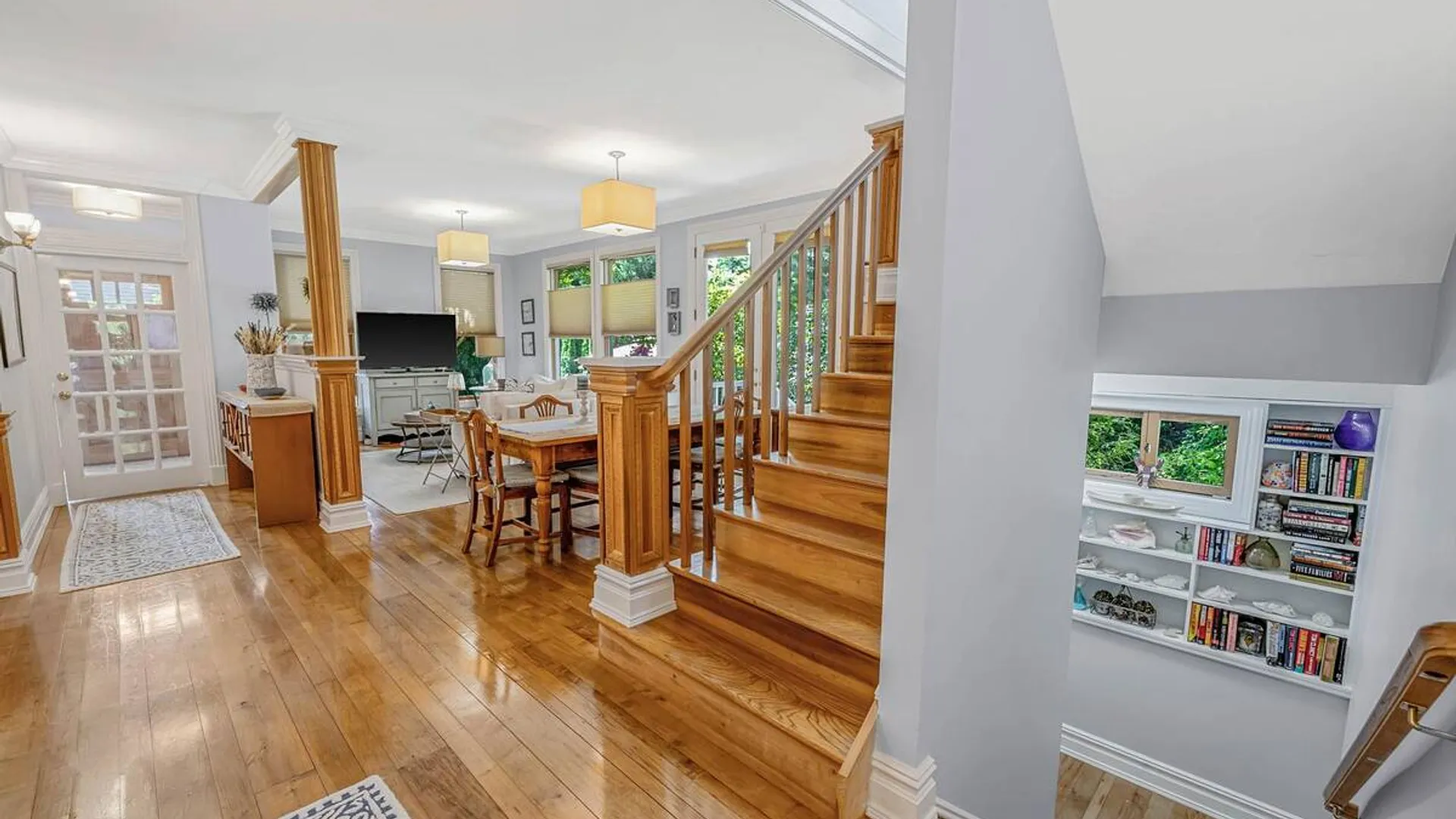 Property at 8 Jackson Avenue, East Quogue, NY 11942 30