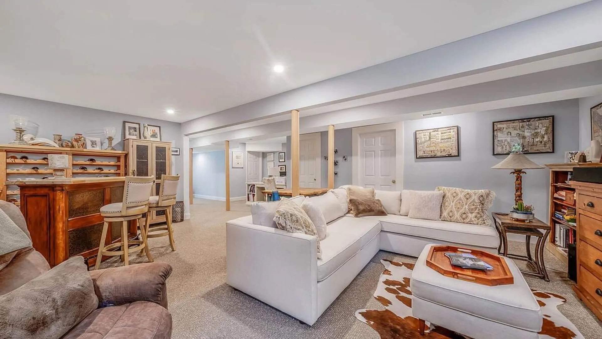 Property at 8 Jackson Avenue, East Quogue, NY 11942 31