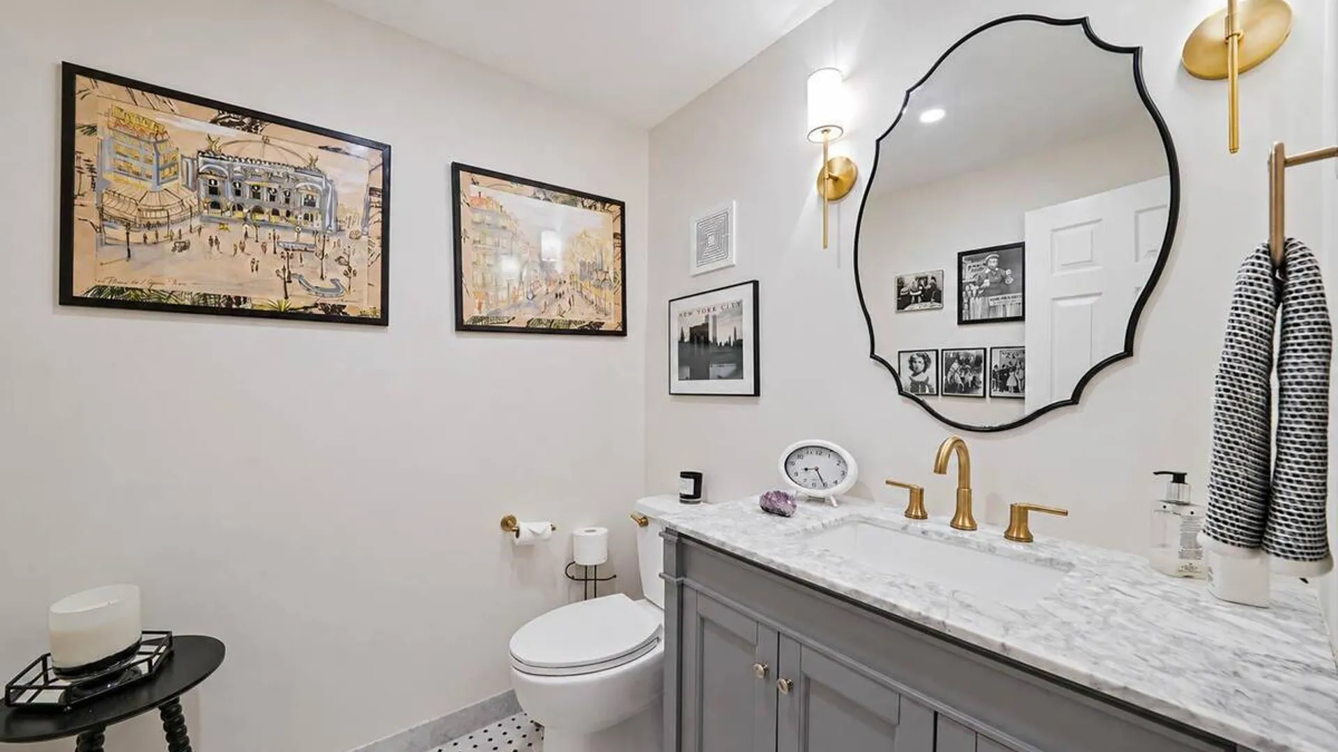 Property at 8 Jackson Avenue, East Quogue, NY 11942 32