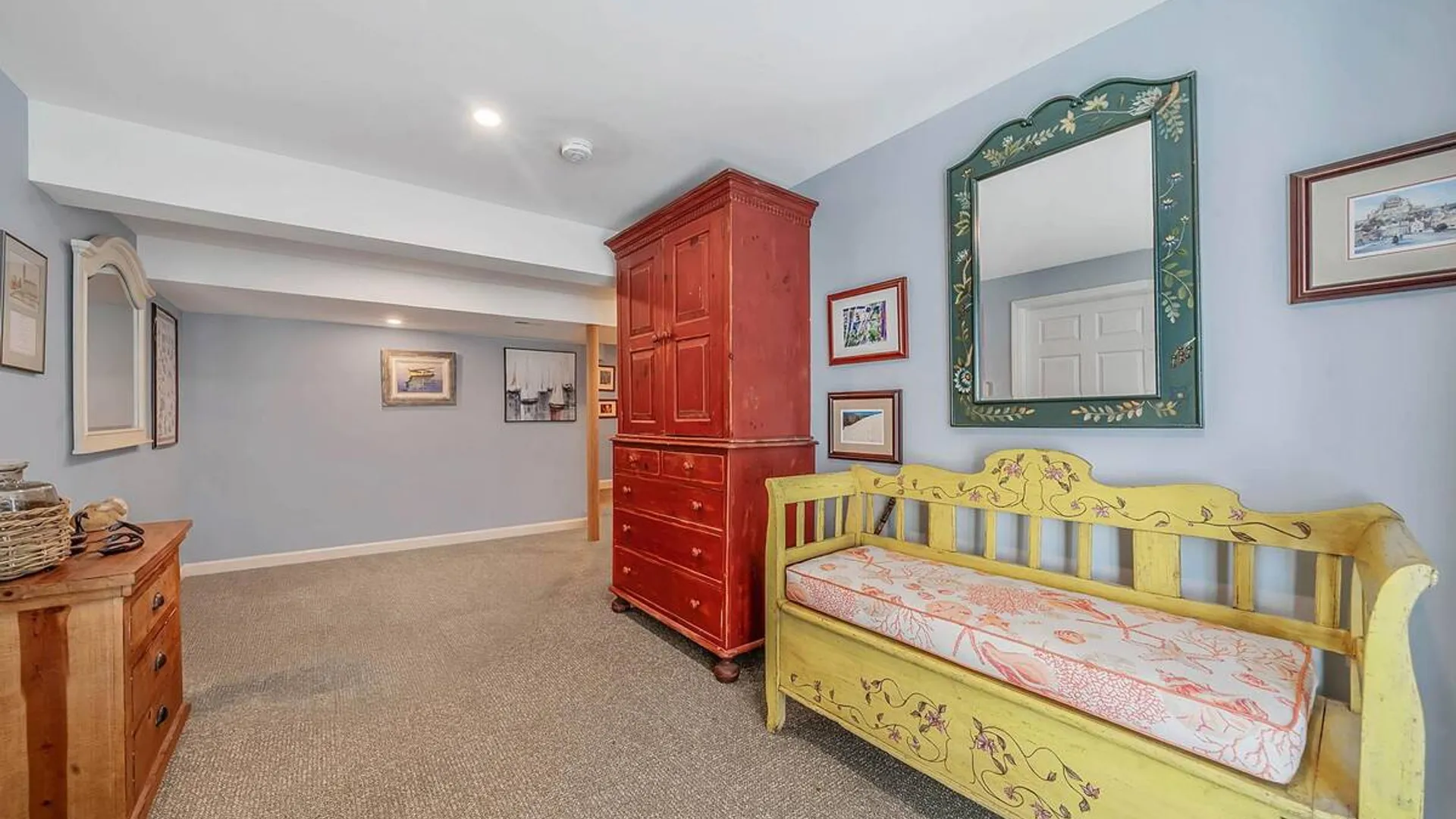 Property at 8 Jackson Avenue, East Quogue, NY 11942 33