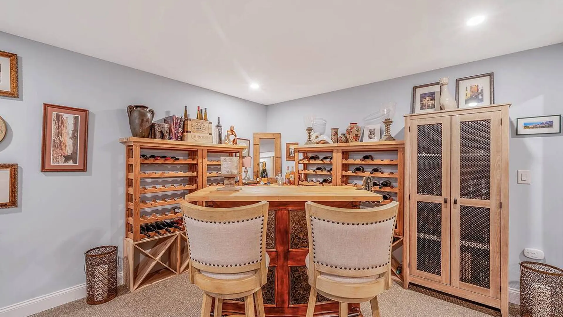 Property at 8 Jackson Avenue, East Quogue, NY 11942 35