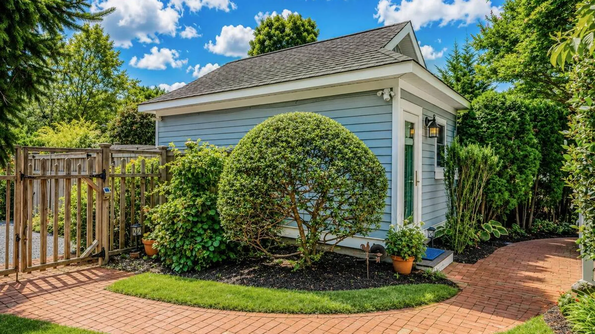 Property at 8 Jackson Avenue, East Quogue, NY 11942 37