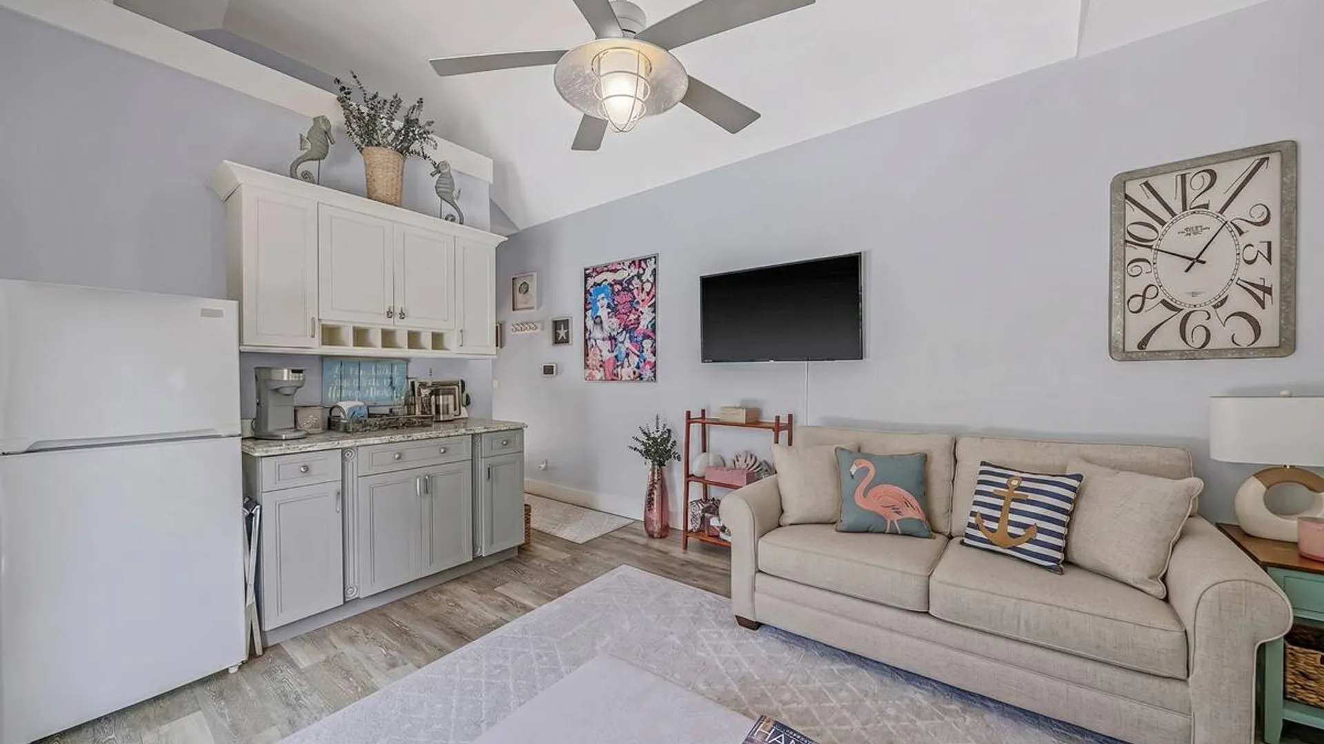 Property at 8 Jackson Avenue, East Quogue, NY 11942 40