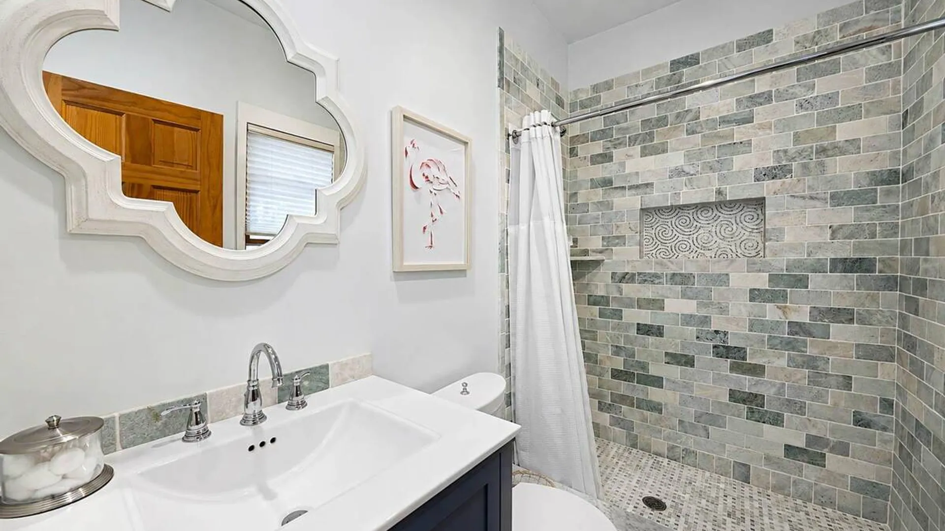 Property at 8 Jackson Avenue, East Quogue, NY 11942 41