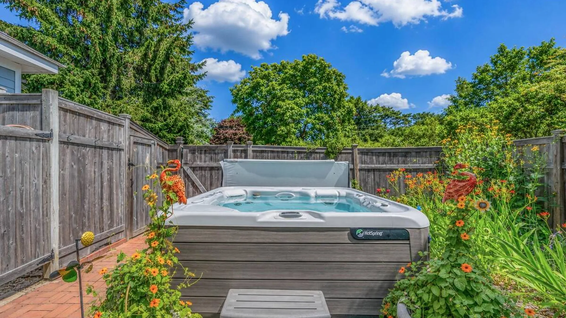 Property at 8 Jackson Avenue, East Quogue, NY 11942 42