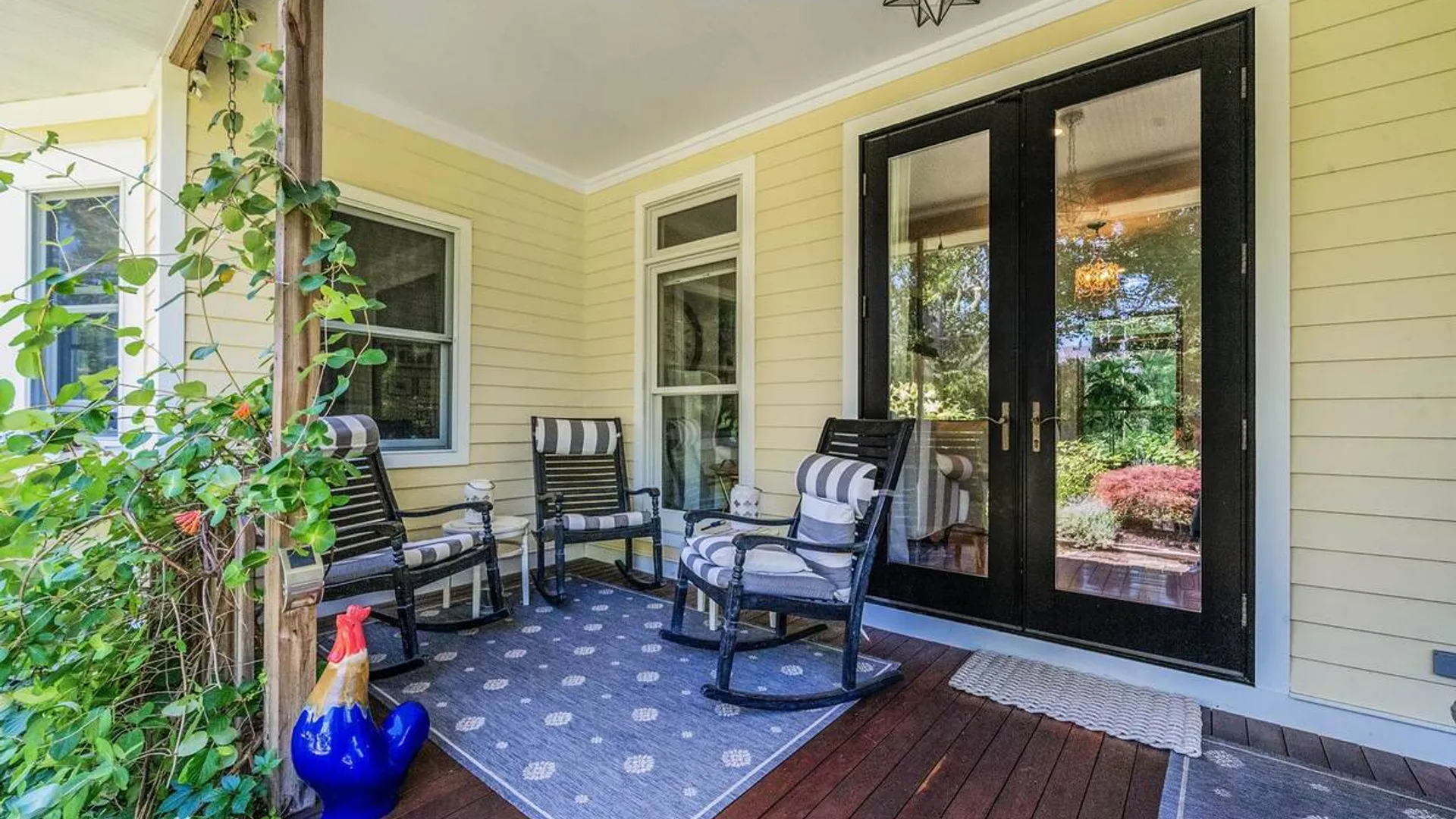 Property at 8 Jackson Avenue, East Quogue, NY 11942 44