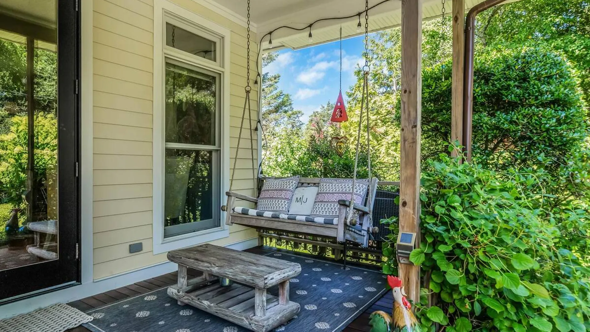 Property at 8 Jackson Avenue, East Quogue, NY 11942 45
