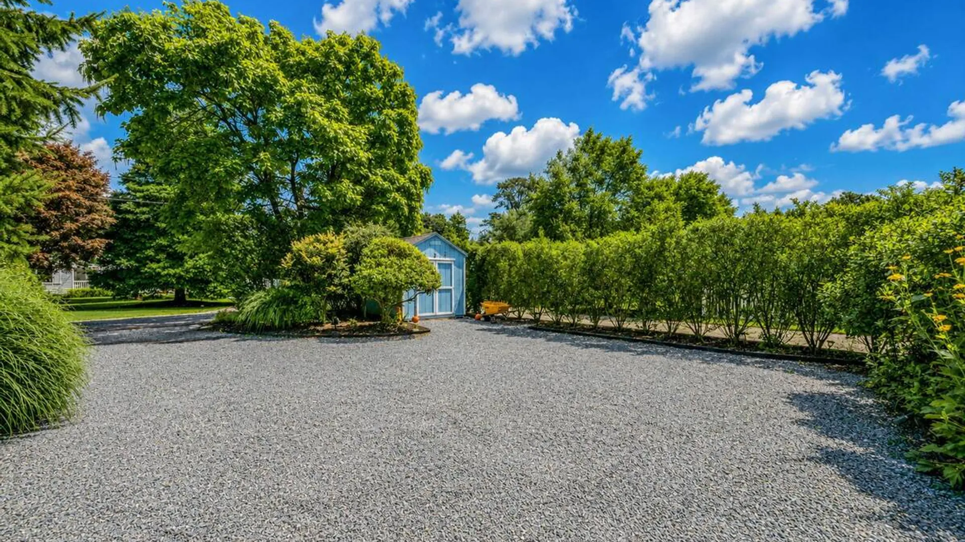Property at 8 Jackson Avenue, East Quogue, NY 11942 48