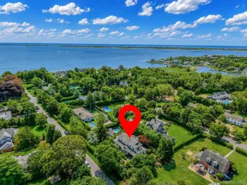 Property at 8 Jackson Avenue, East Quogue, NY 11942
