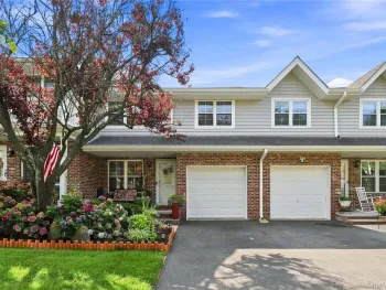 Property at 10 Sprucewood Boulevard, Central Islip, NY 11722