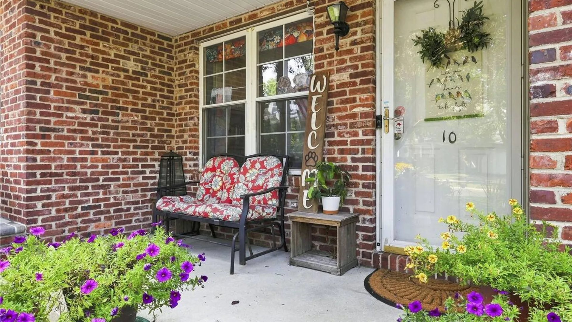 Property at 10 Sprucewood Boulevard, Central Islip, NY 11722 3