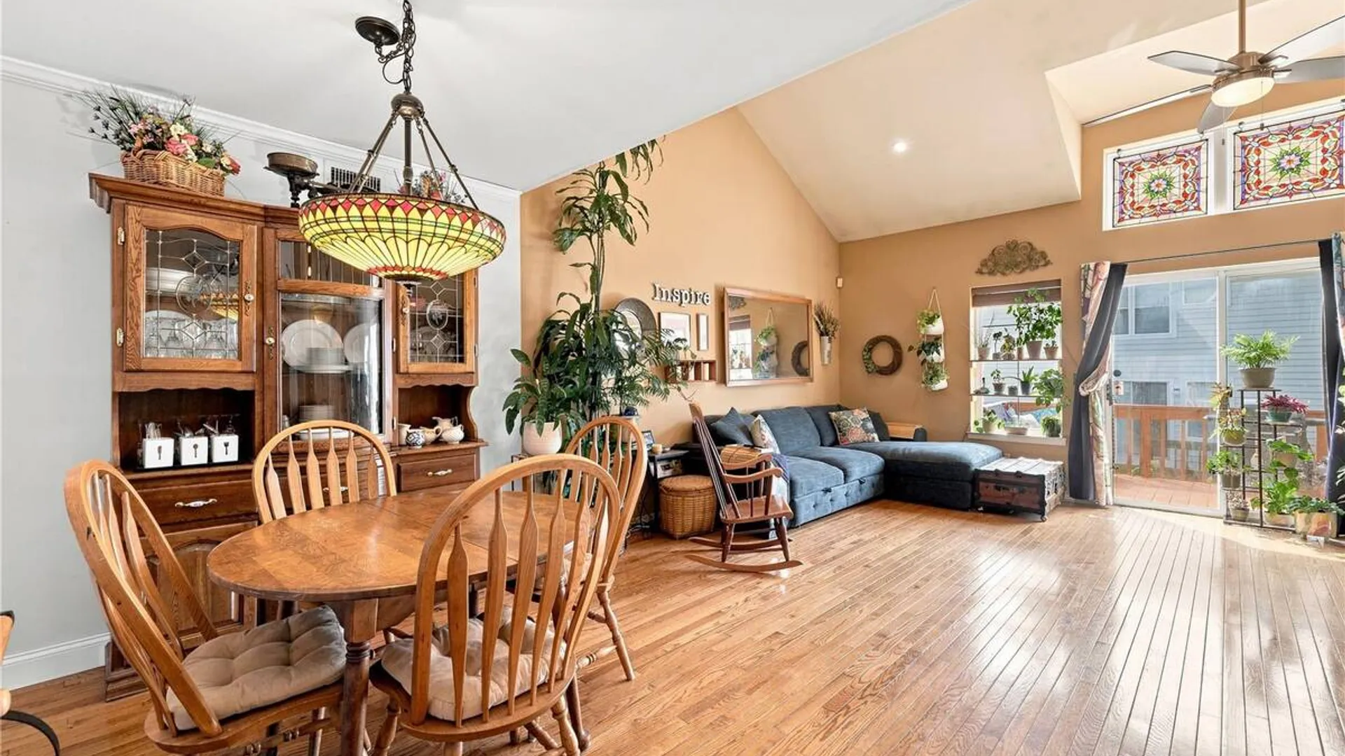 Property at 10 Sprucewood Boulevard, Central Islip, NY 11722 7
