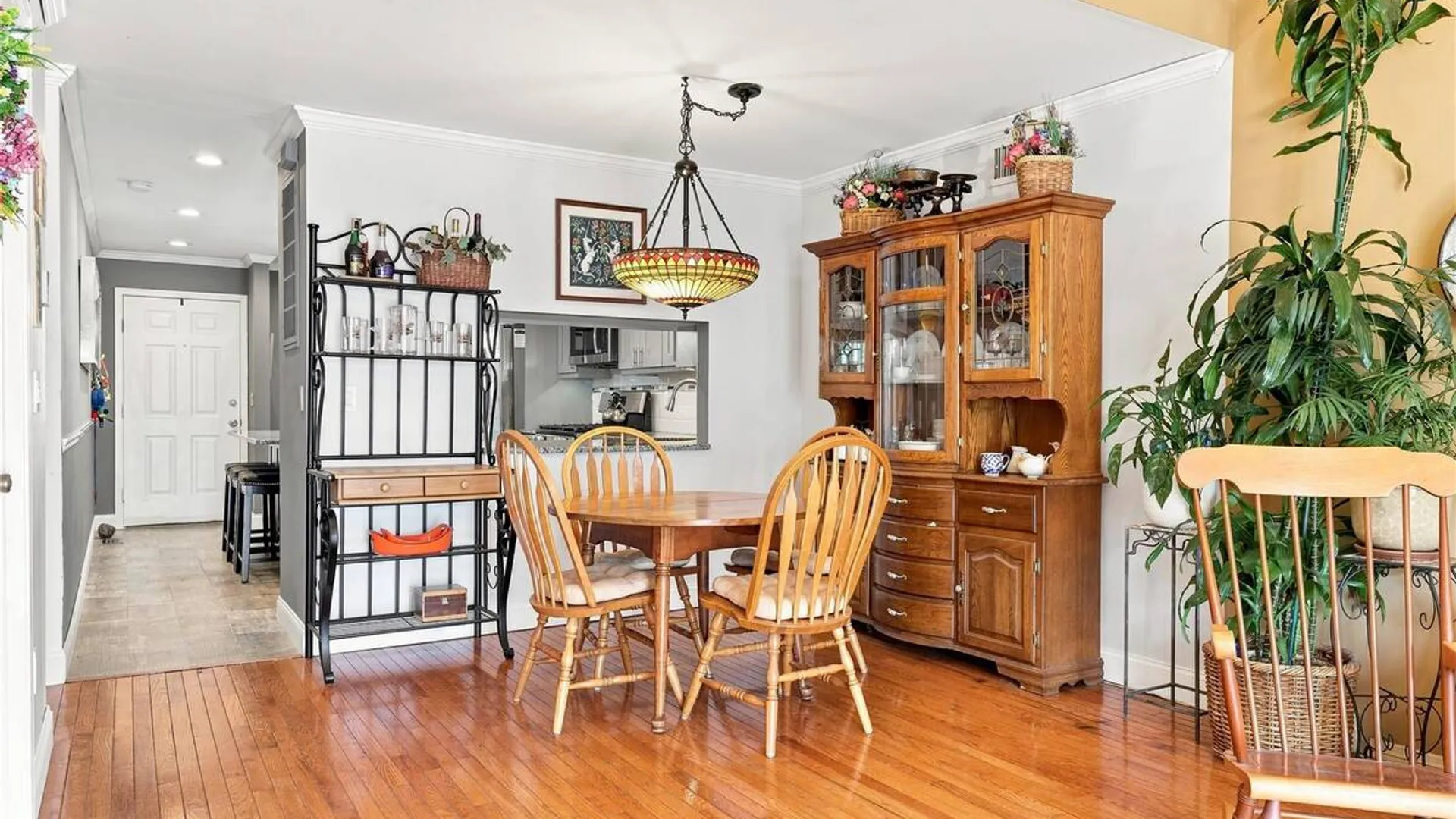 Property at 10 Sprucewood Boulevard, Central Islip, NY 11722 8