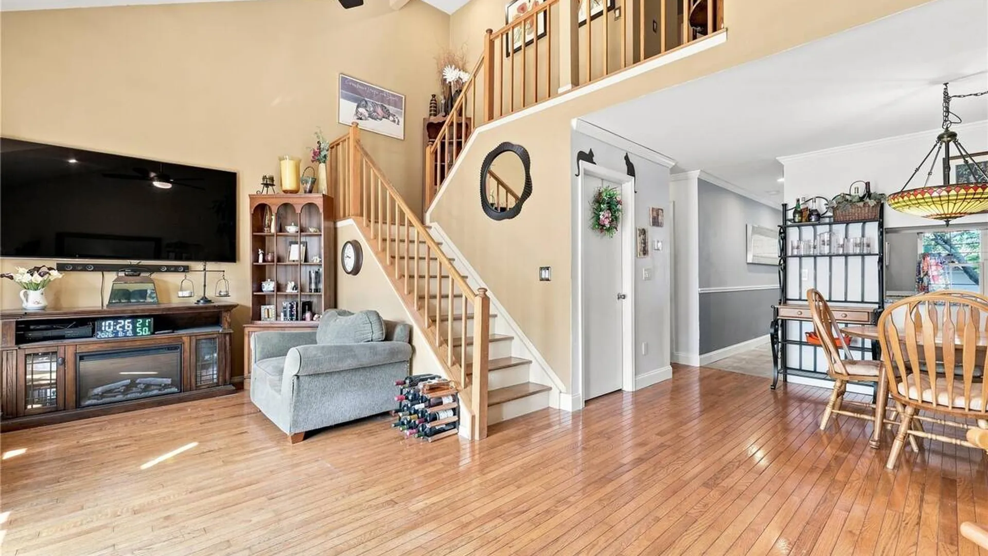 Property at 10 Sprucewood Boulevard, Central Islip, NY 11722 12